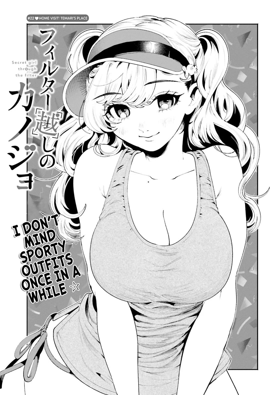Page 1 of Chapter 22