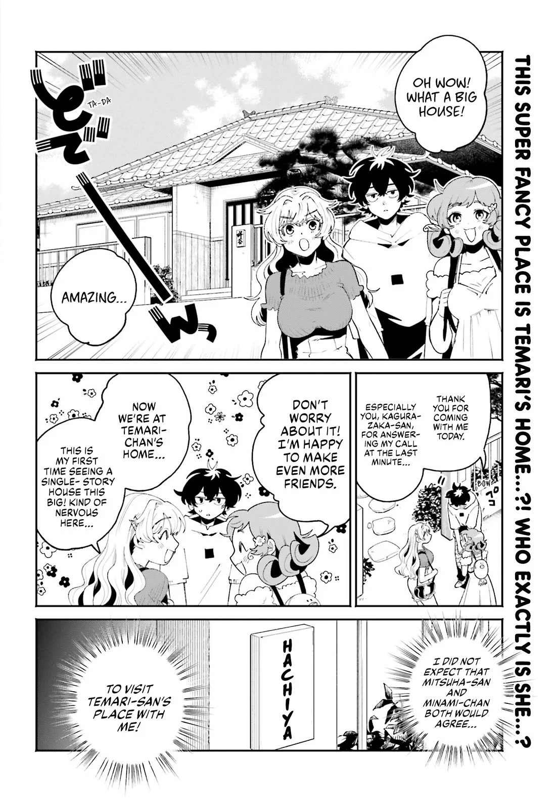 Page 2 of Chapter 22
