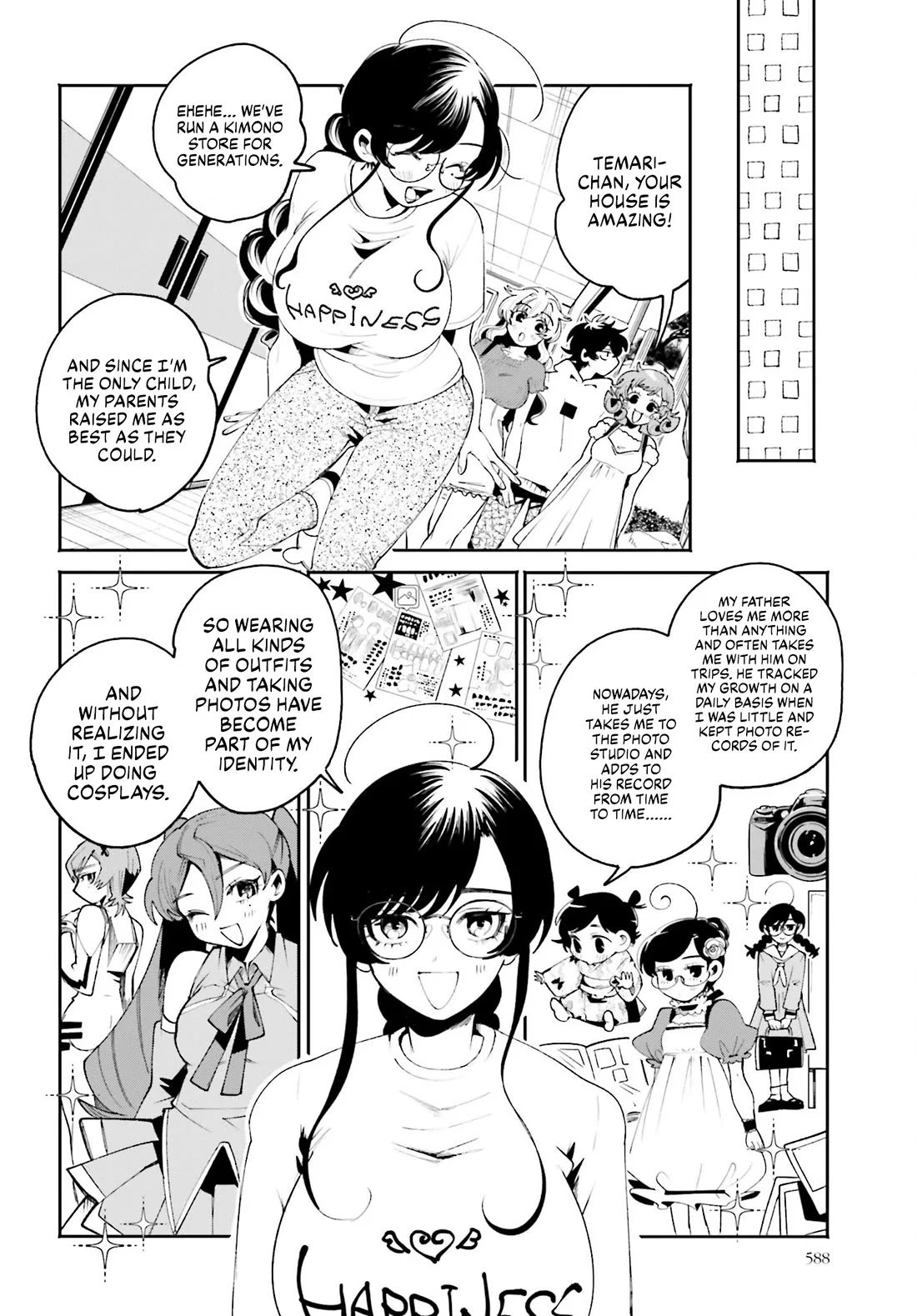 Page 6 of Chapter 22
