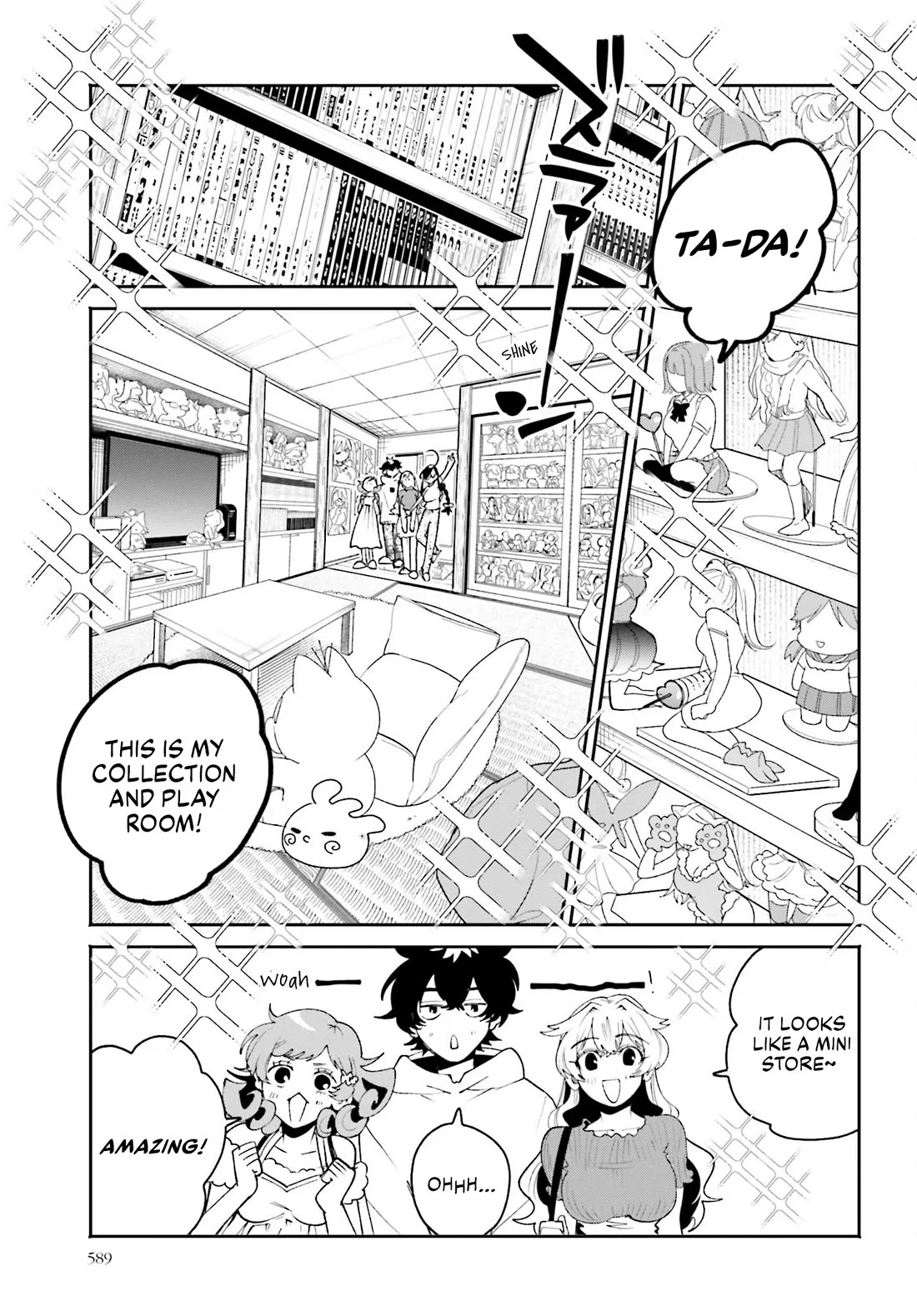 Page 7 of Chapter 22