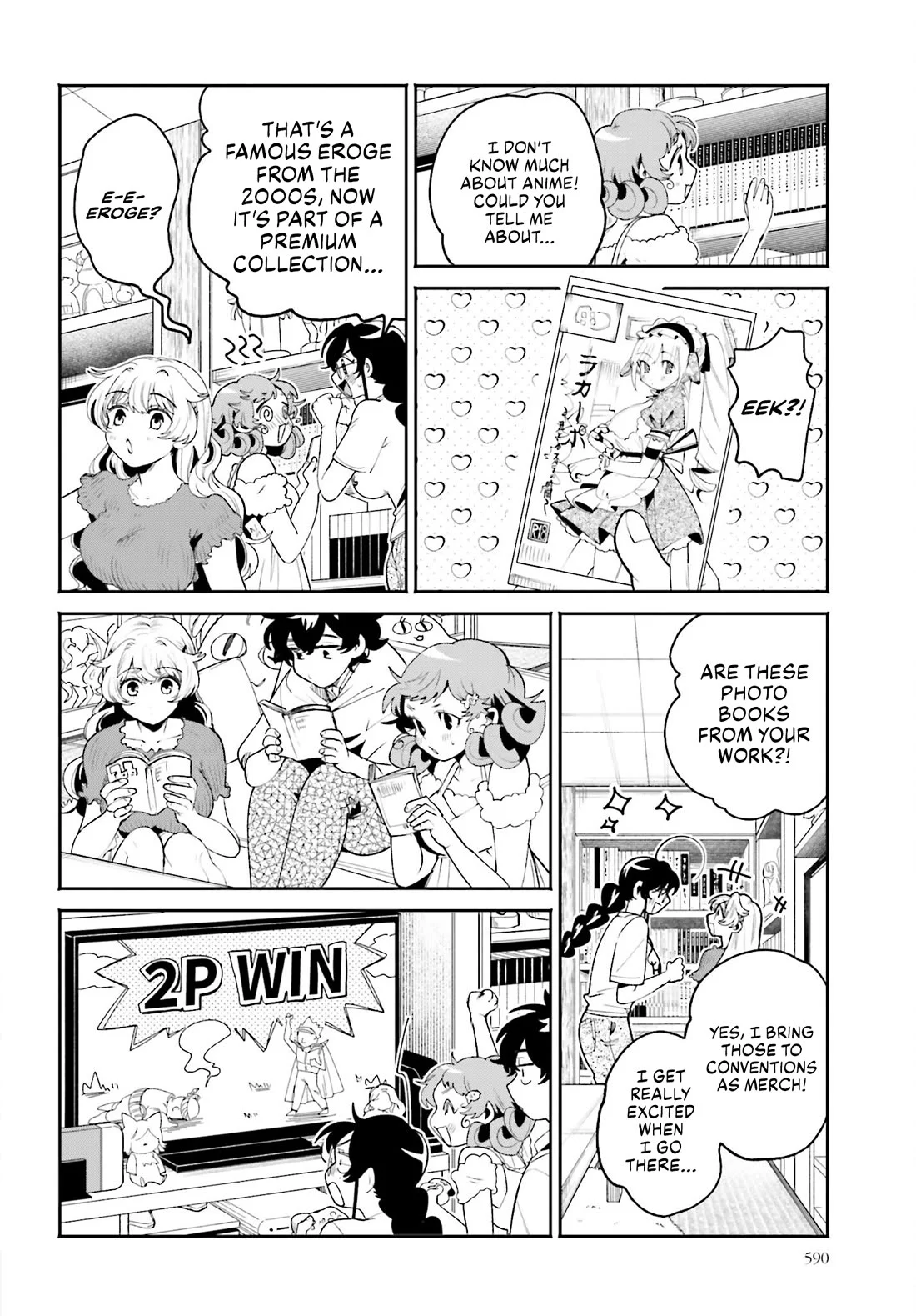 Page 8 of Chapter 22