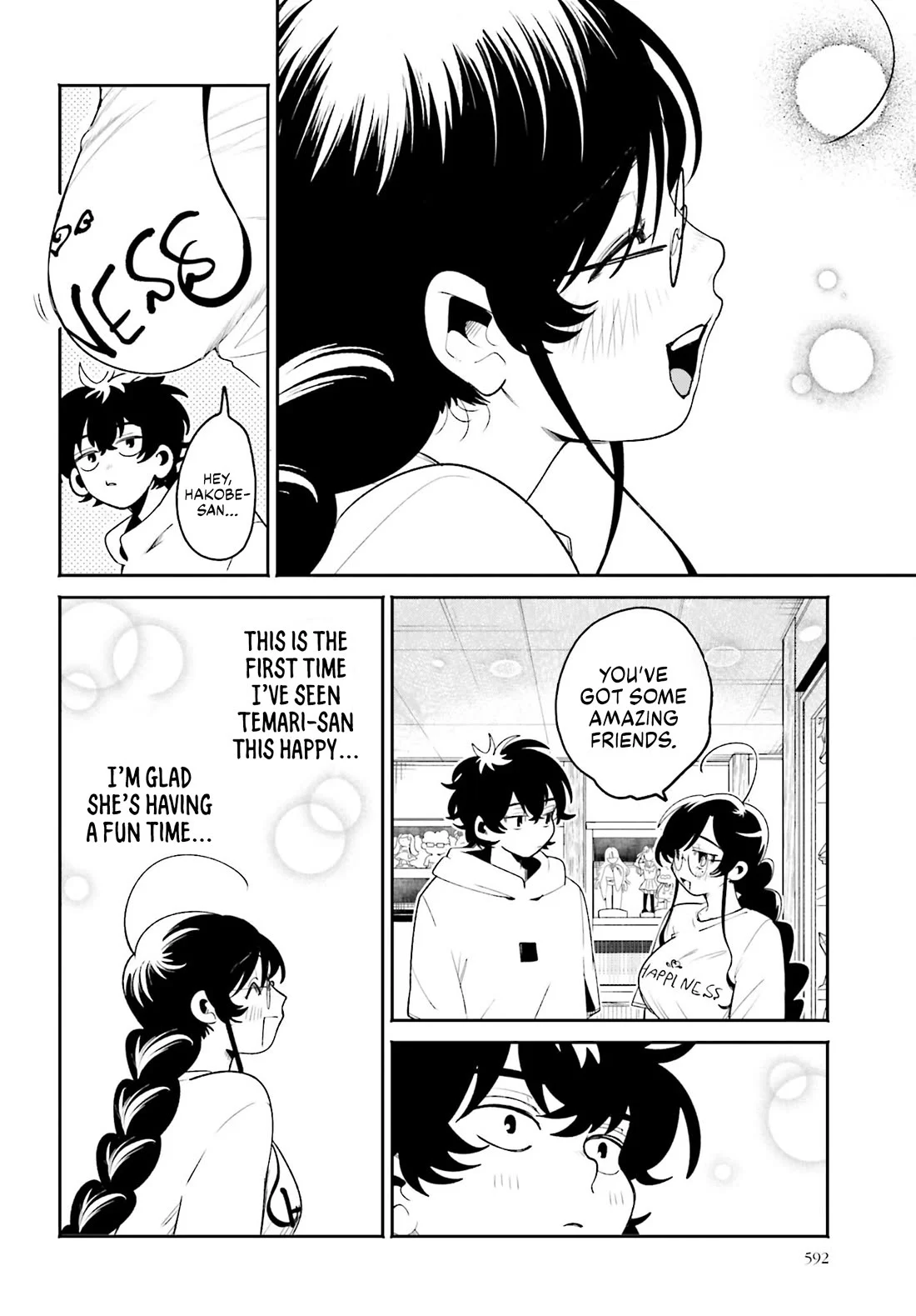 Page 10 of Chapter 22