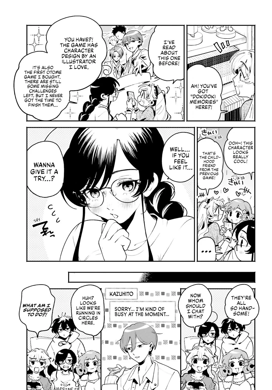 Page 11 of Chapter 22