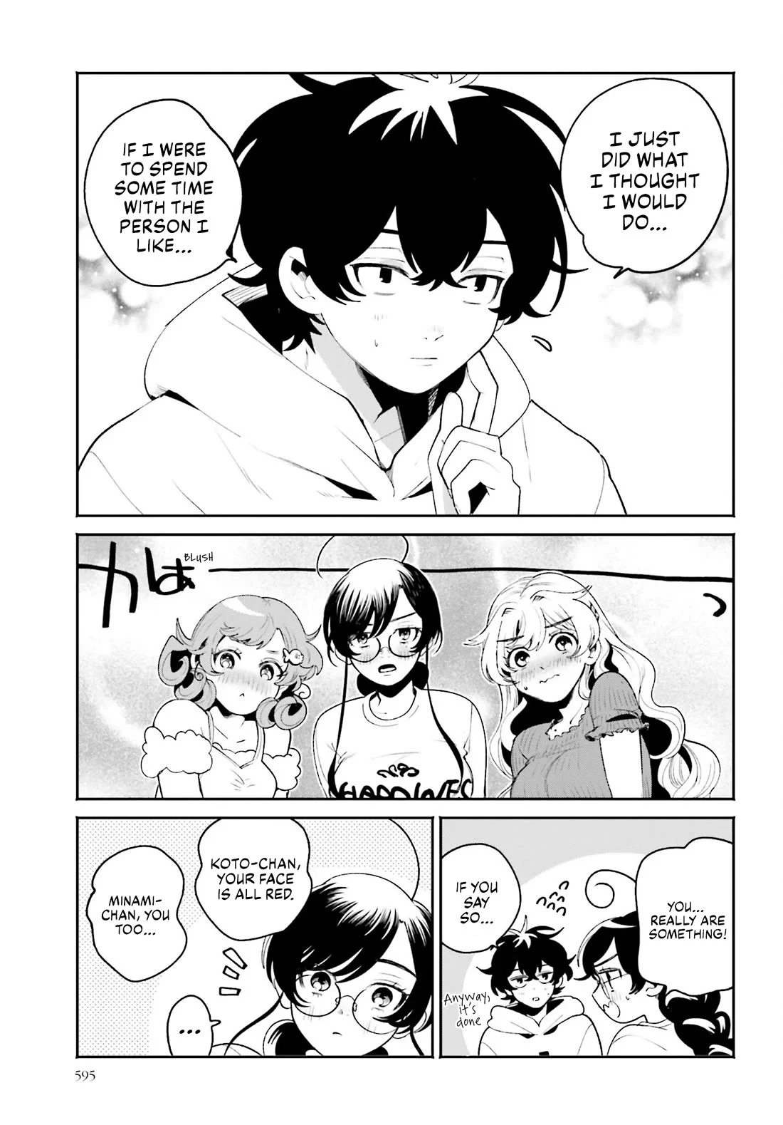 Page 13 of Chapter 22