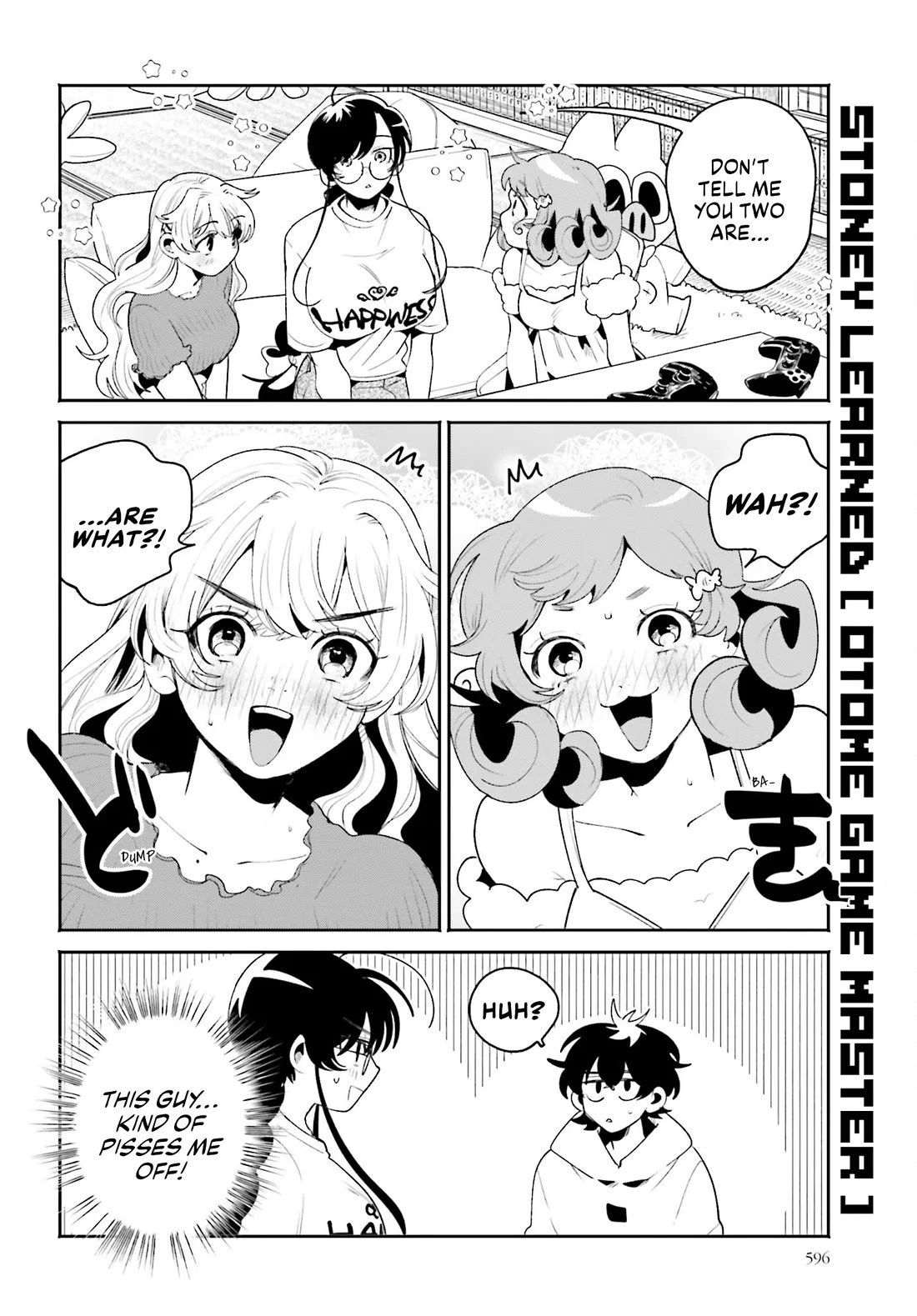 Page 14 of Chapter 22