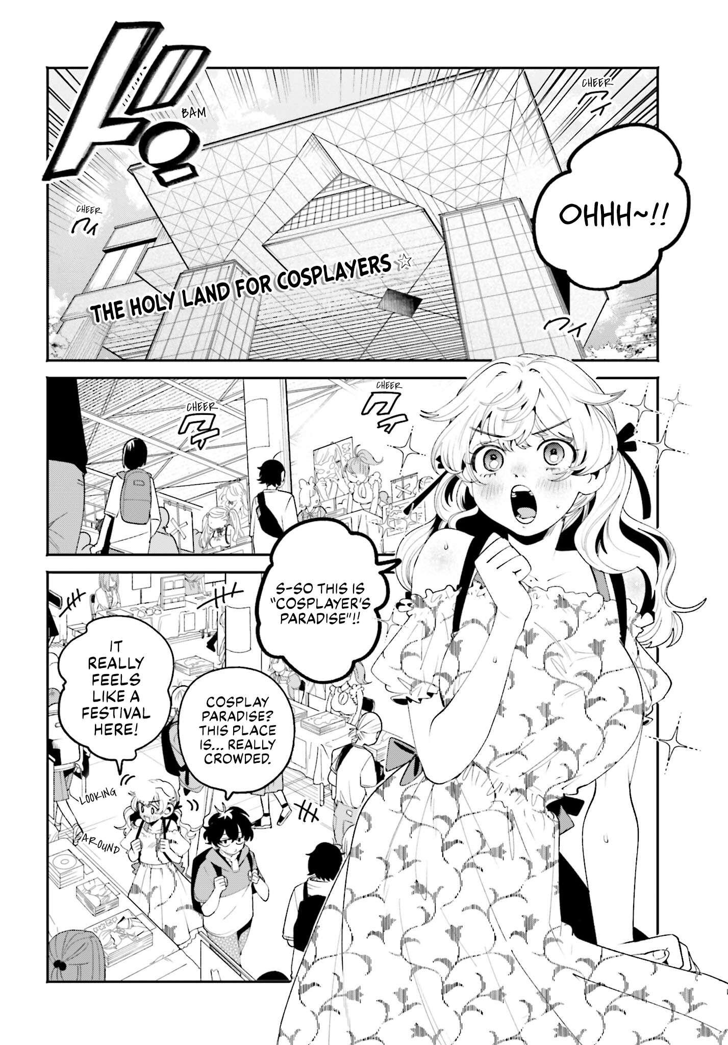 Page 2 of Chapter 23