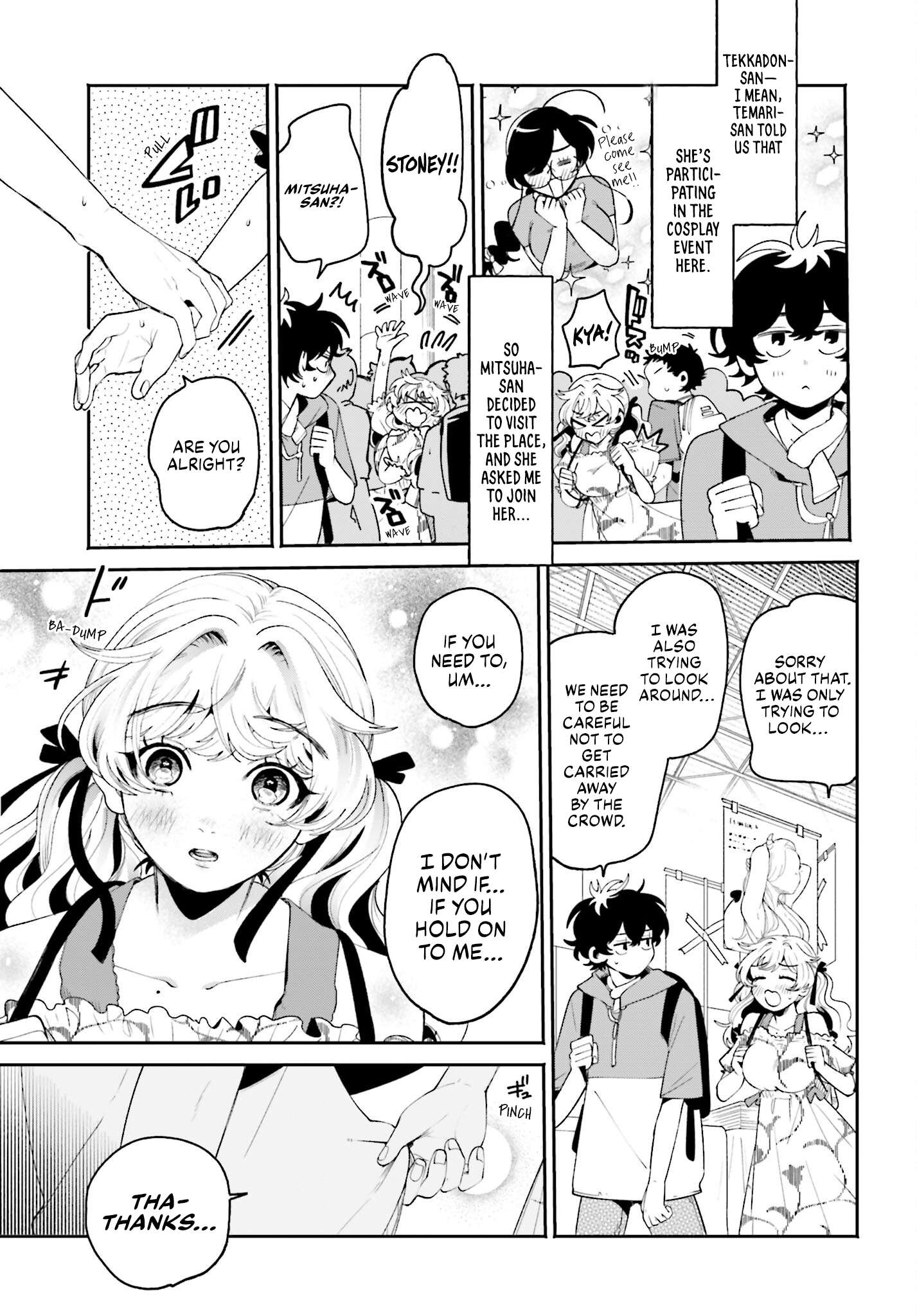 Page 3 of Chapter 23