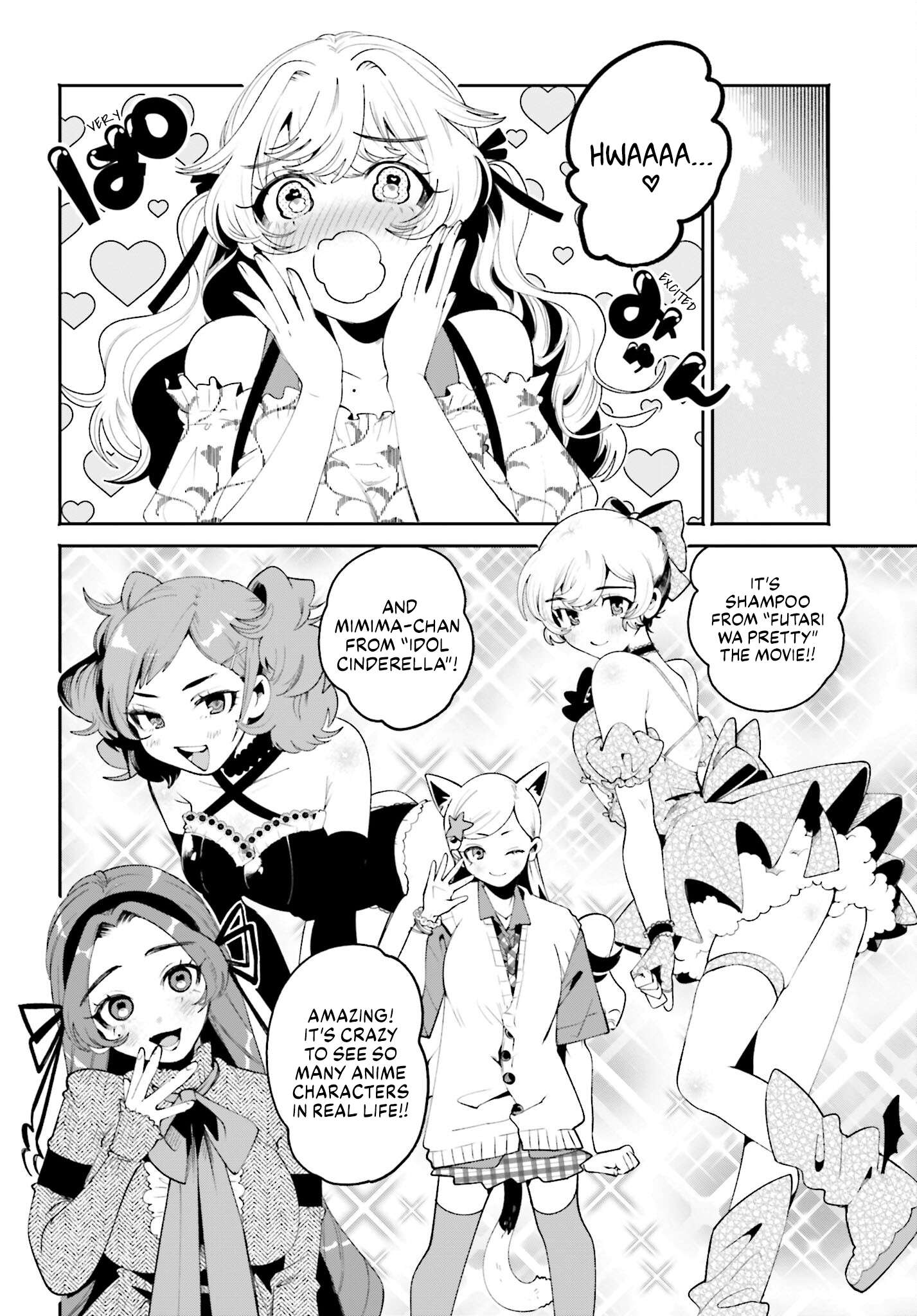 Page 4 of Chapter 23