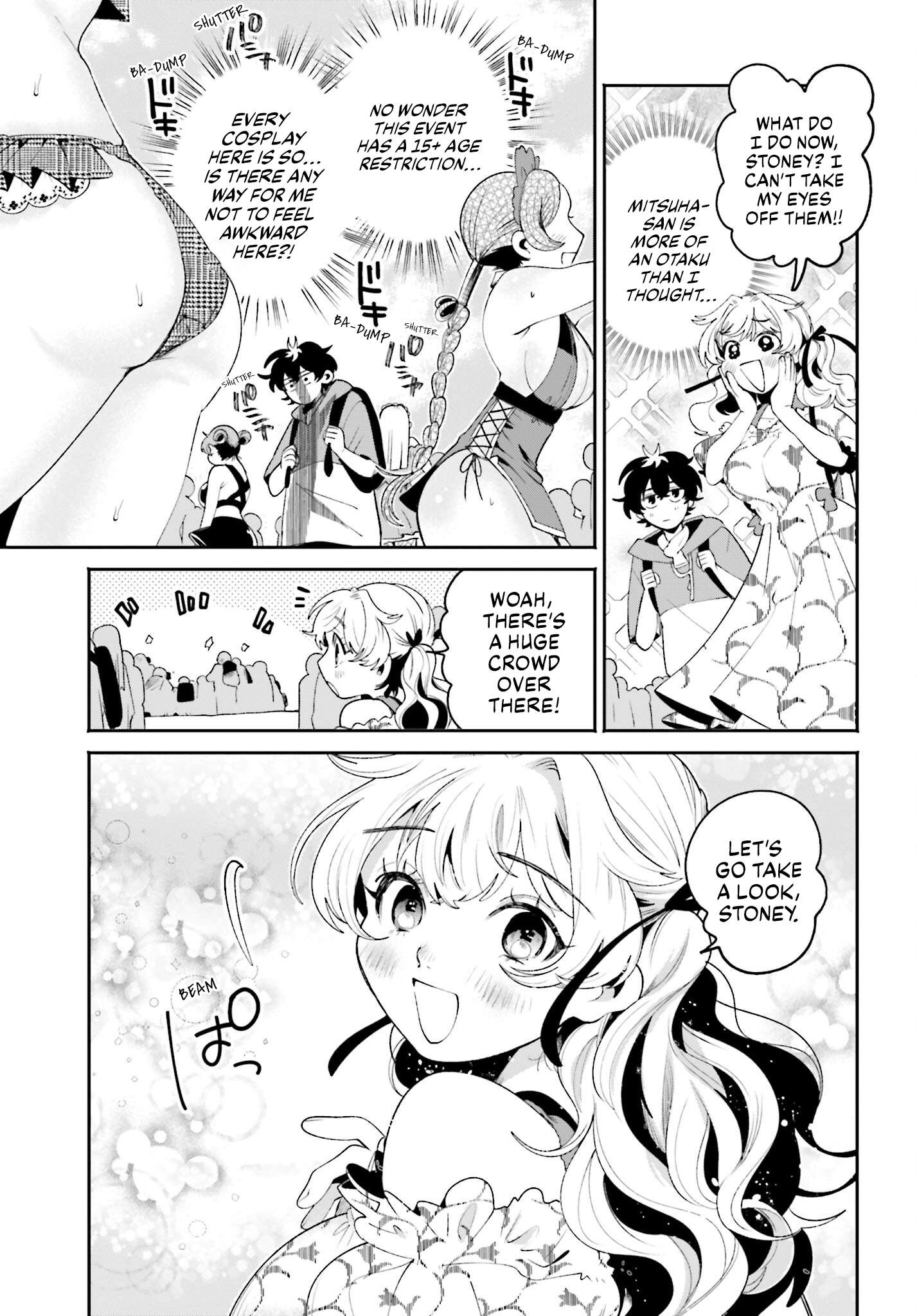 Page 5 of Chapter 23