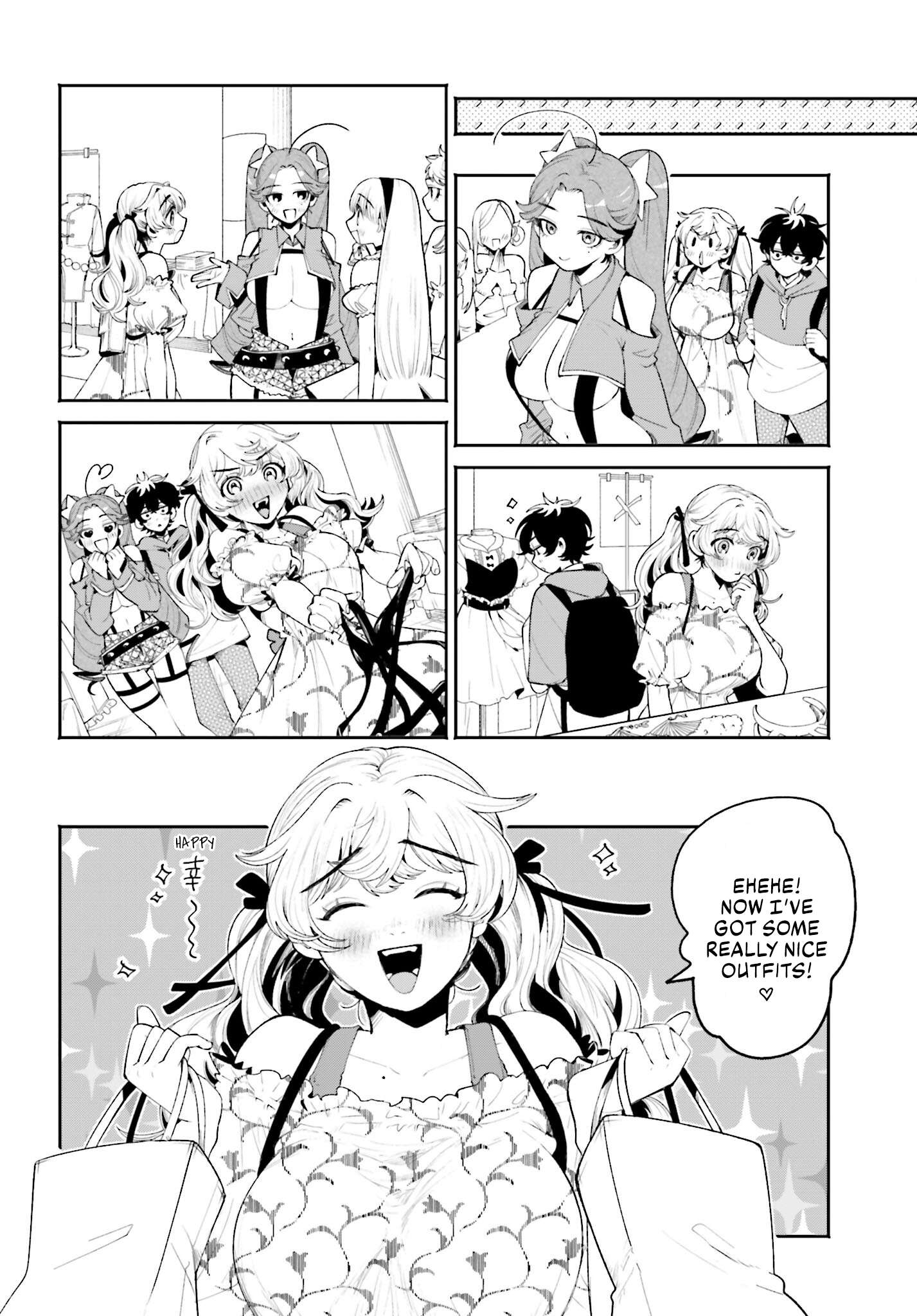 Page 10 of Chapter 23