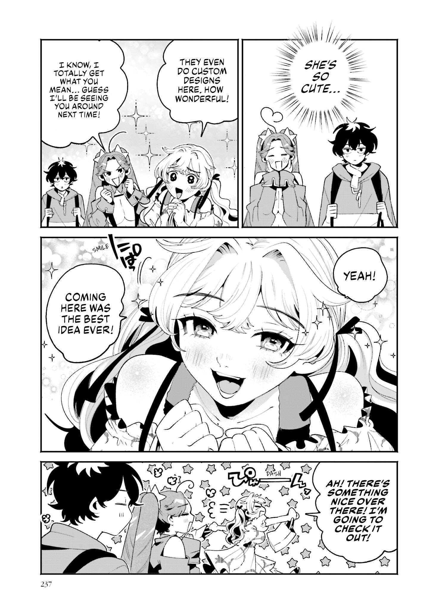 Page 11 of Chapter 23