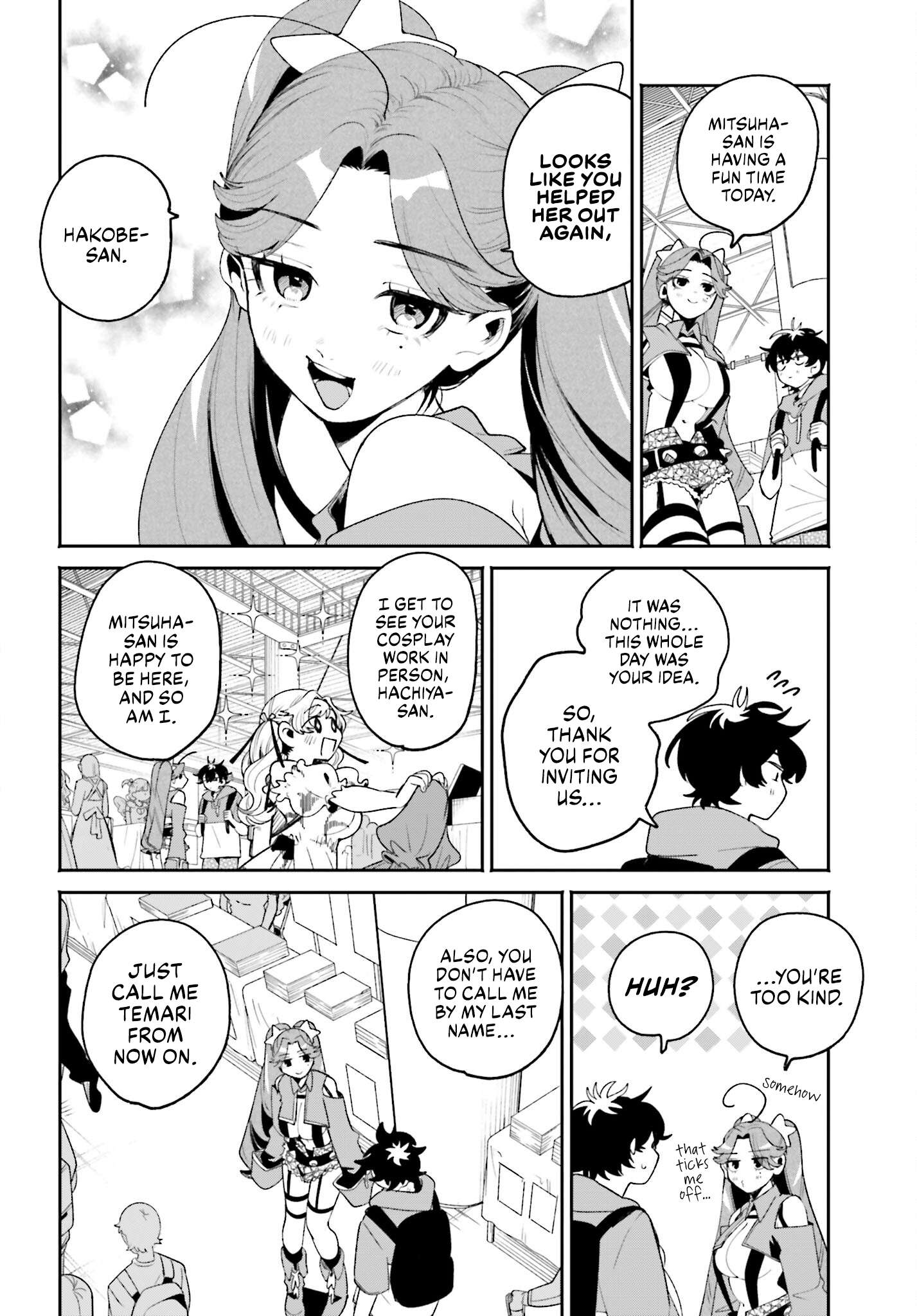 Page 12 of Chapter 23