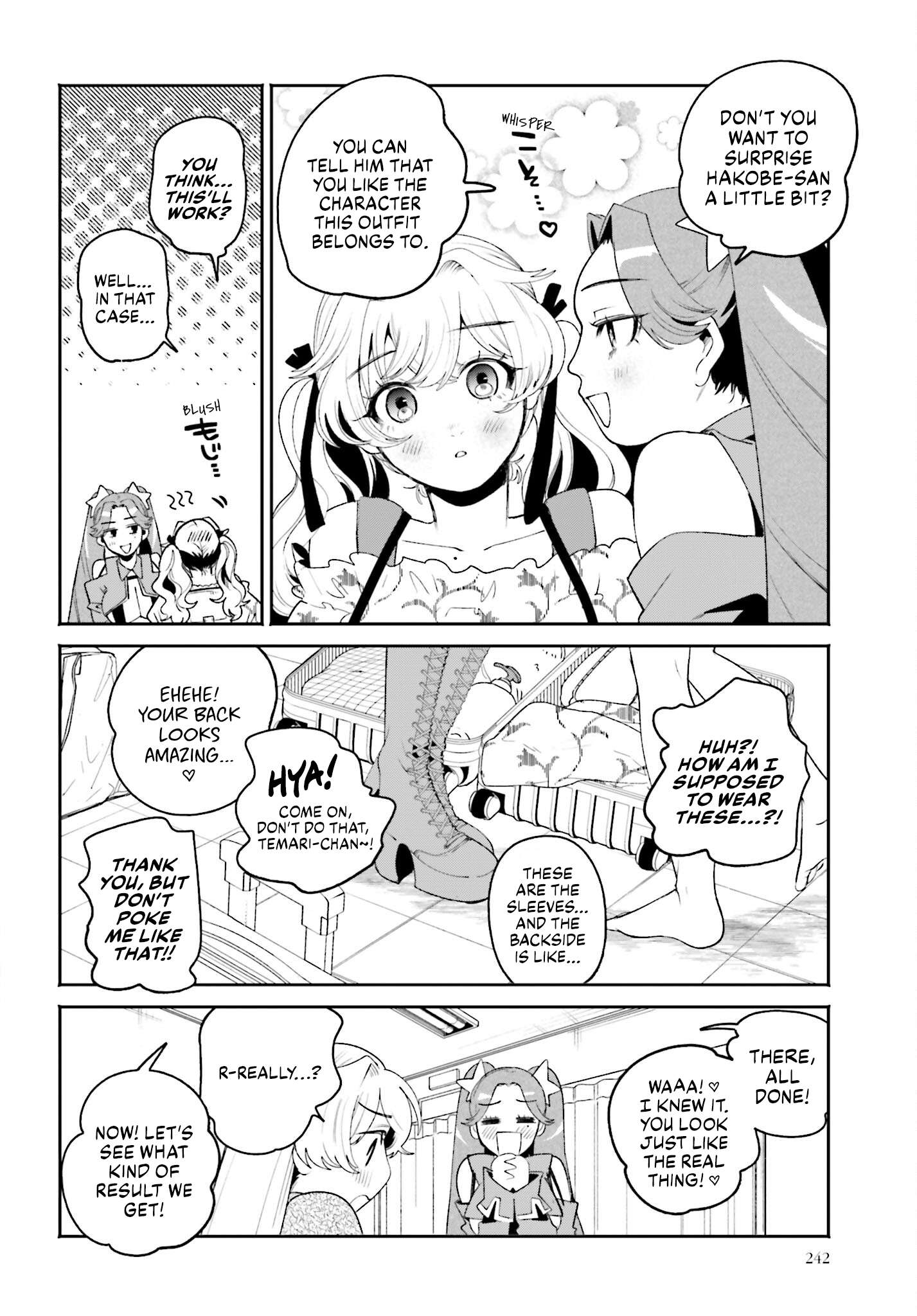 Page 16 of Chapter 23