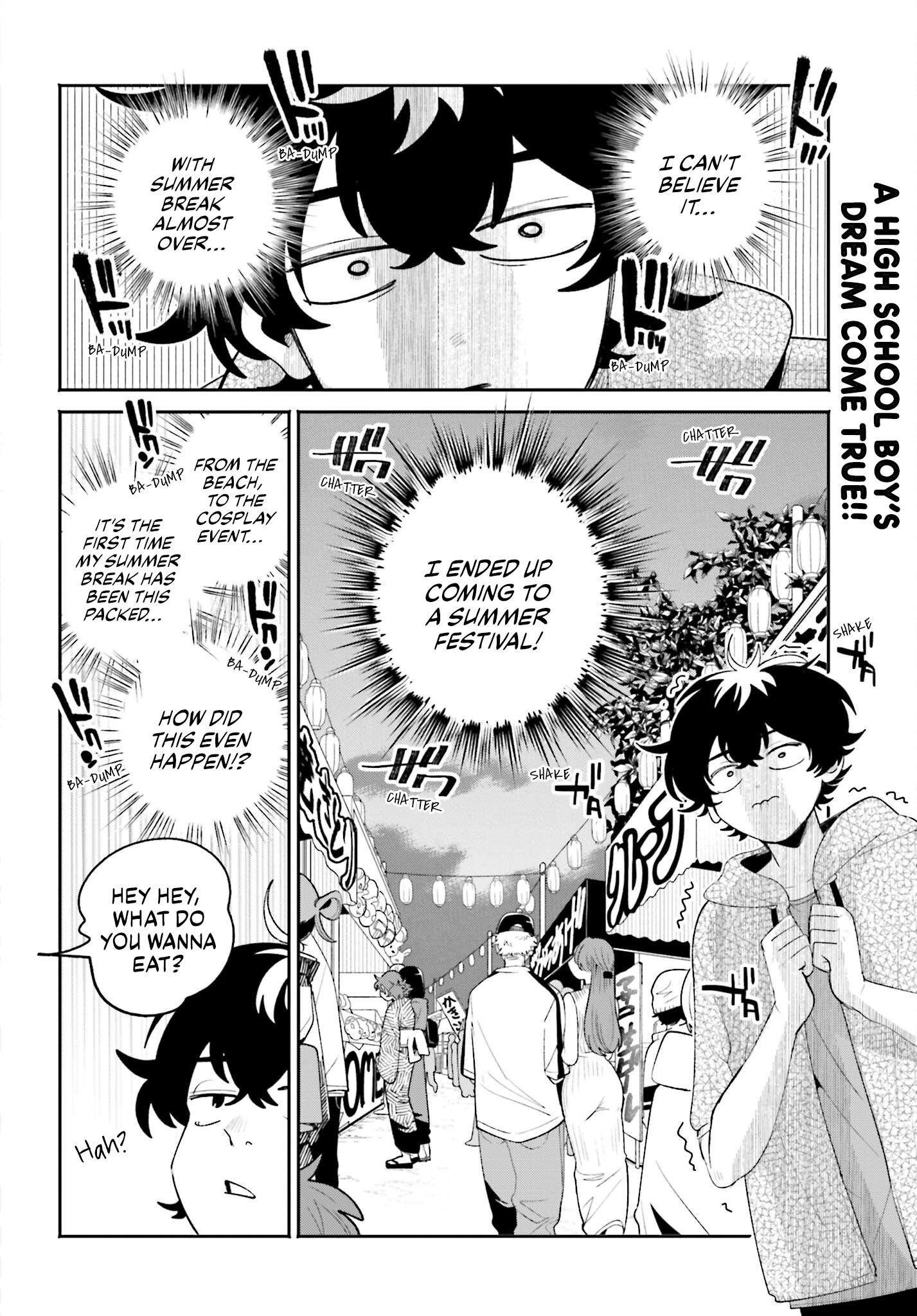 Page 2 of Chapter 24