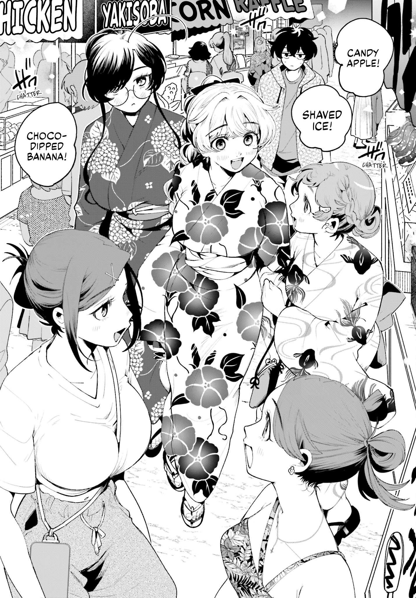 Page 3 of Chapter 24
