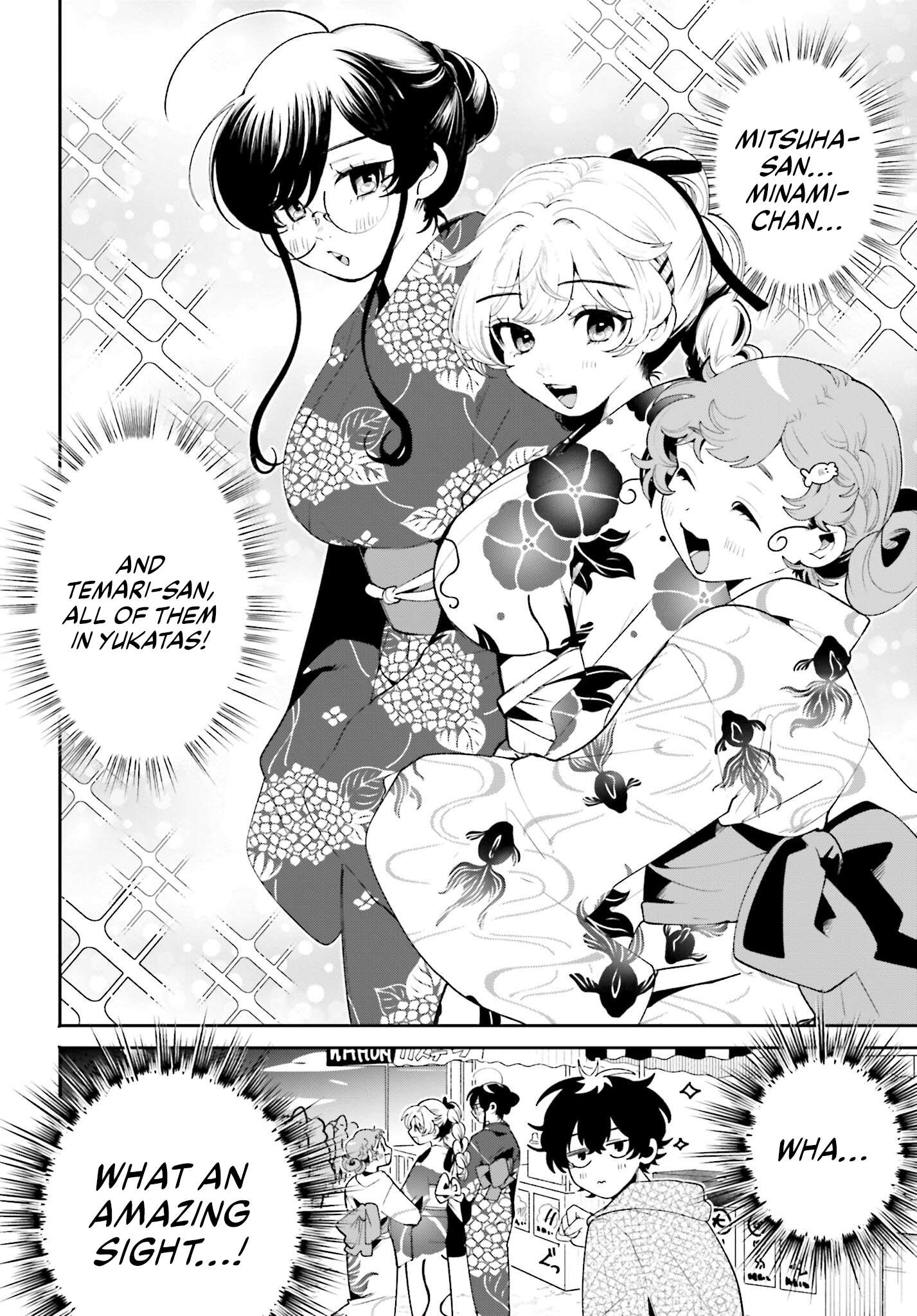 Page 4 of Chapter 24
