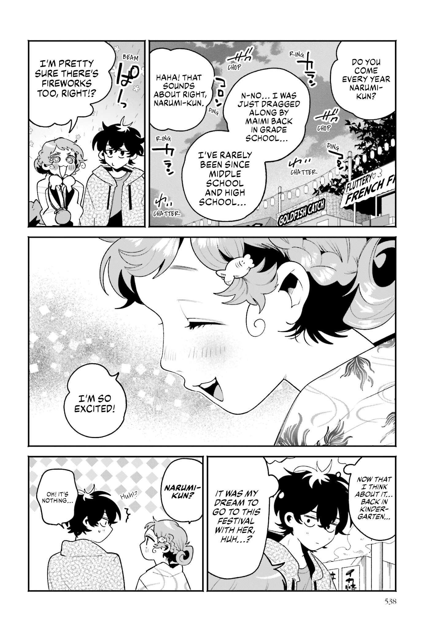 Page 6 of Chapter 24
