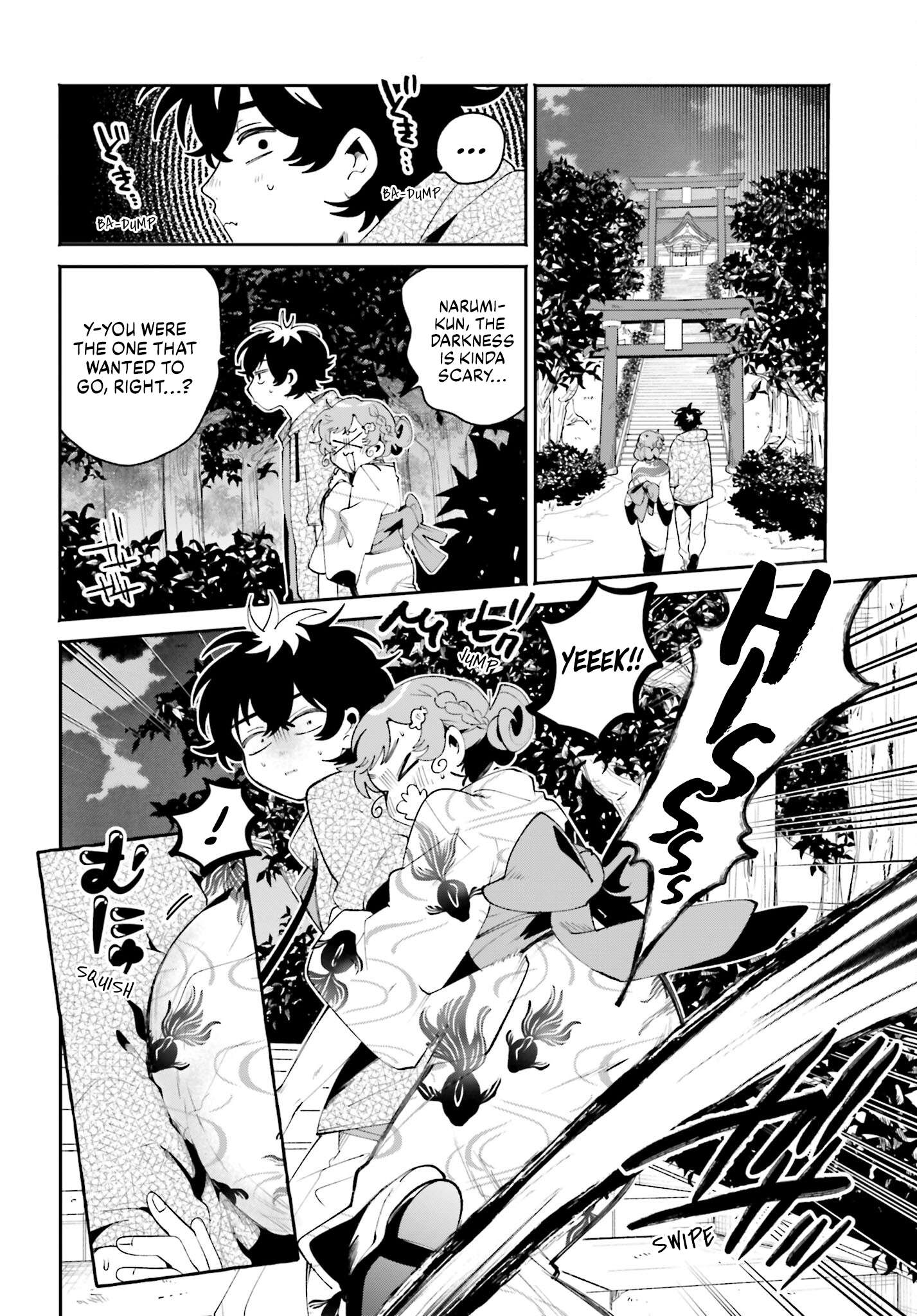 Page 8 of Chapter 24