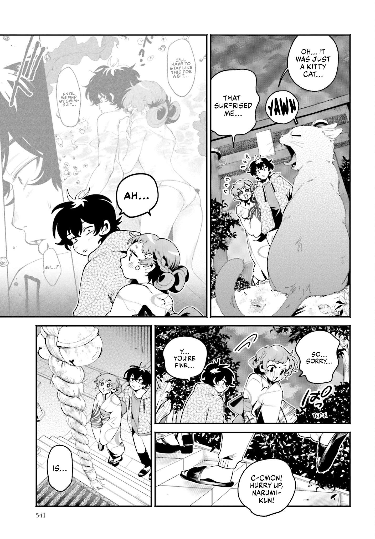 Page 9 of Chapter 24