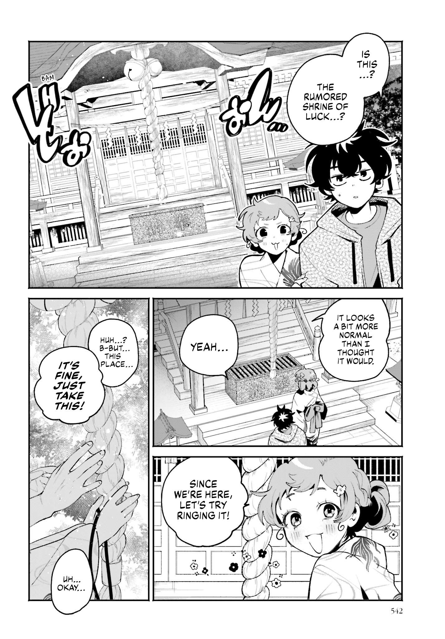 Page 10 of Chapter 24
