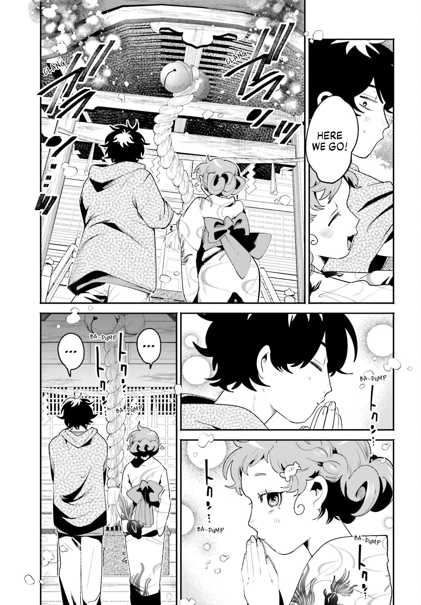 Page 11 of Chapter 24