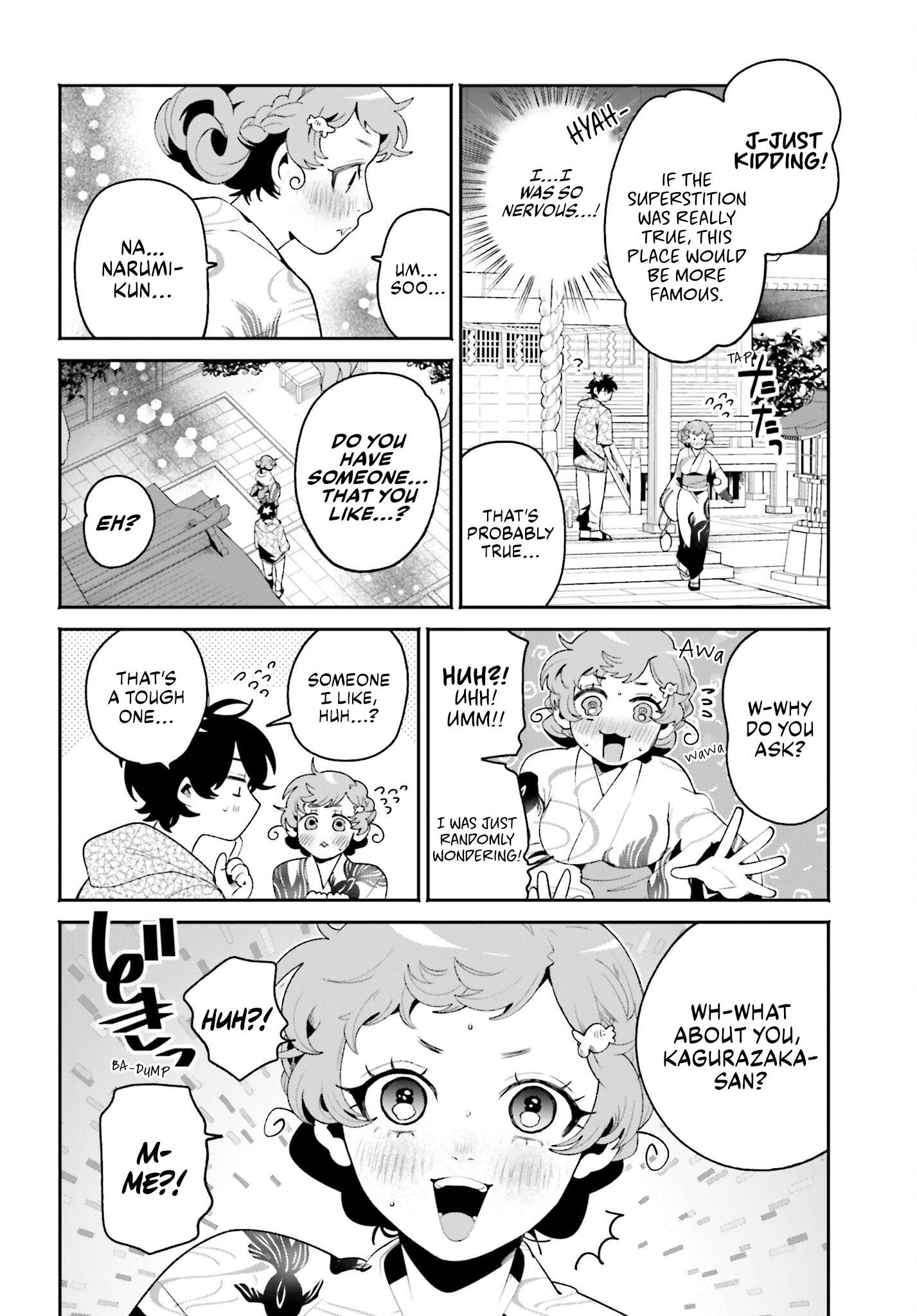 Page 12 of Chapter 24