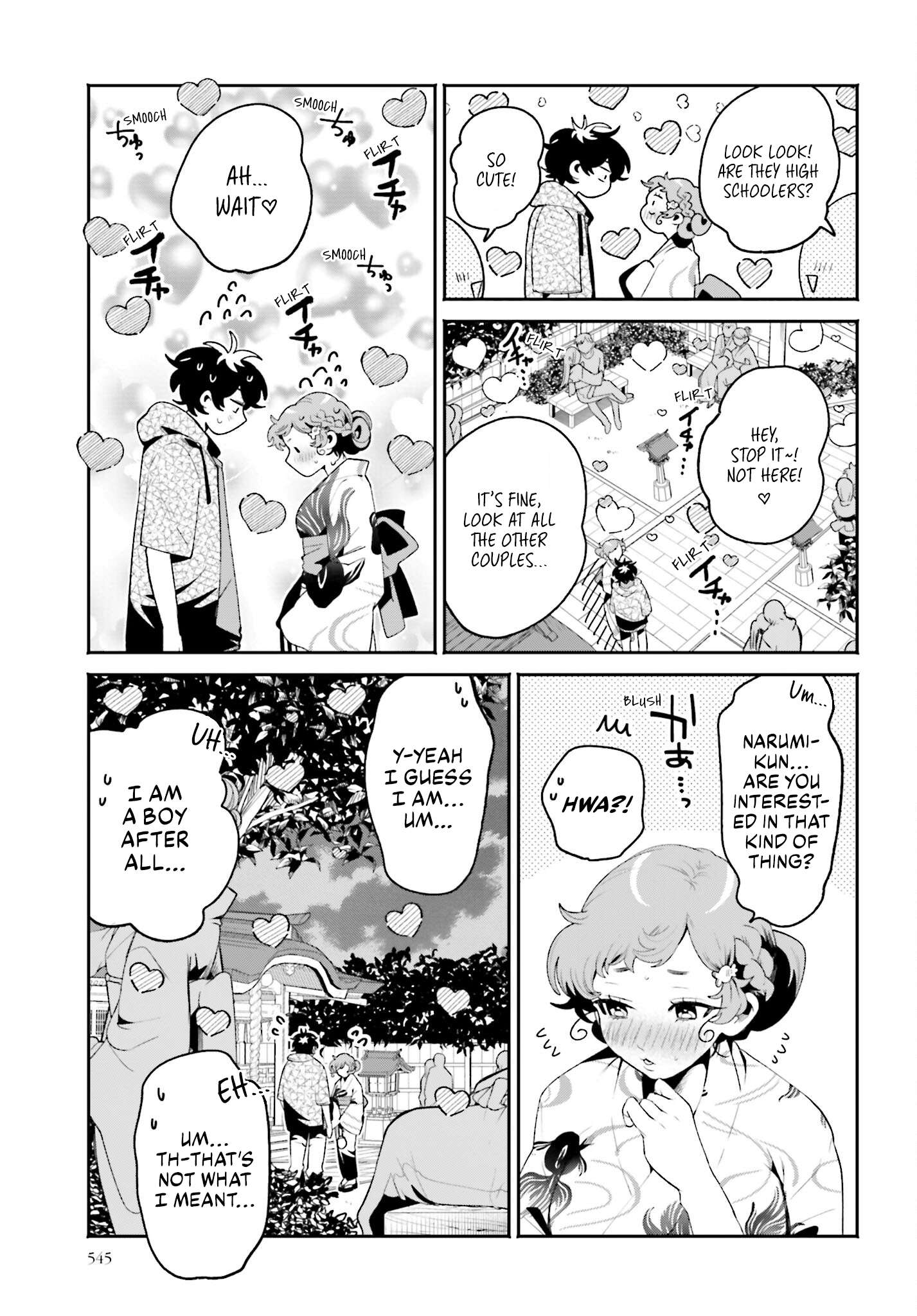 Page 13 of Chapter 24