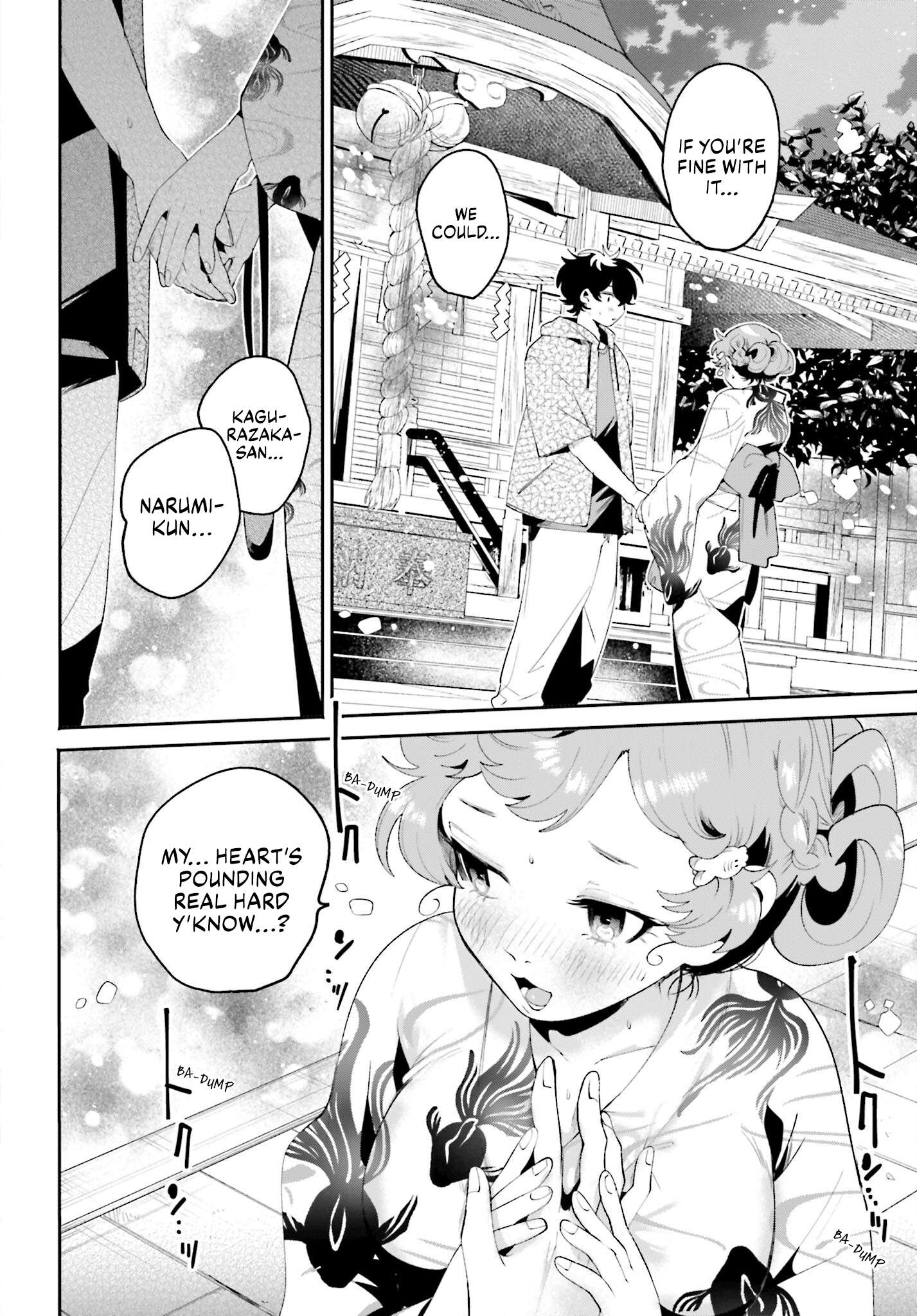 Page 14 of Chapter 24