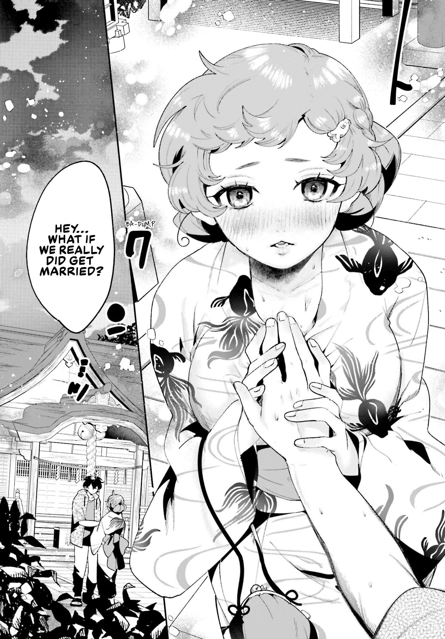 Page 15 of Chapter 24