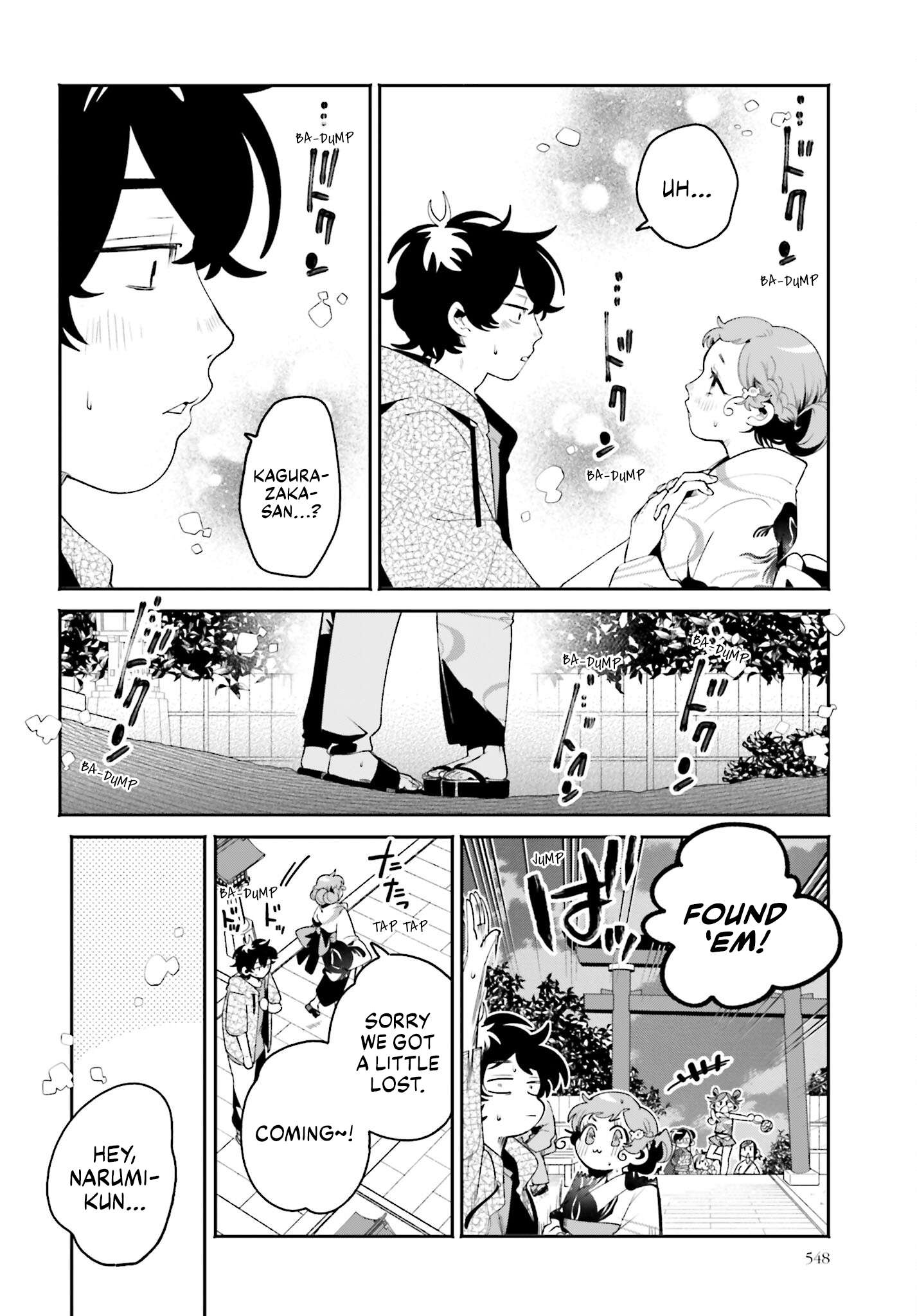 Page 16 of Chapter 24