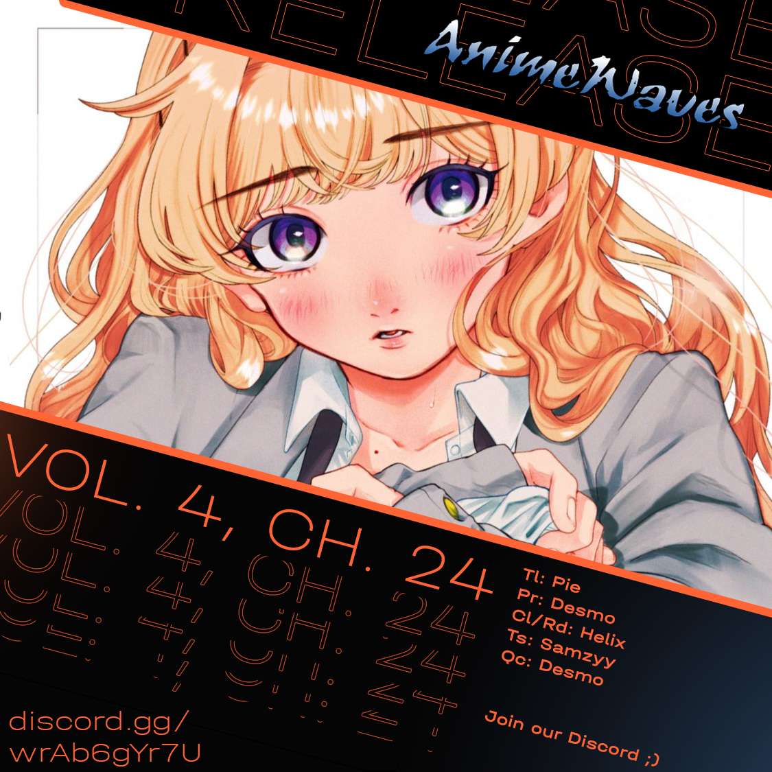 Page 18 of Chapter 24
