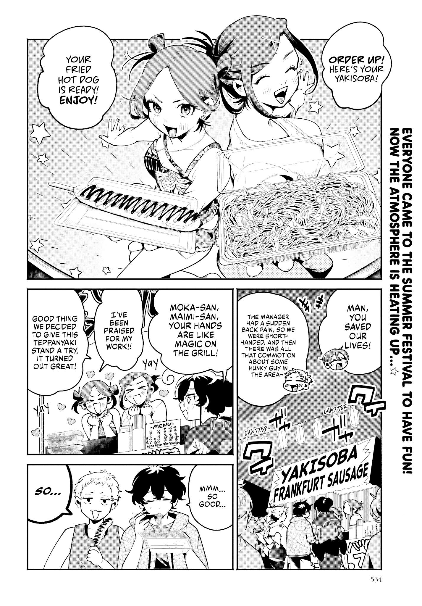 Page 2 of Chapter 25