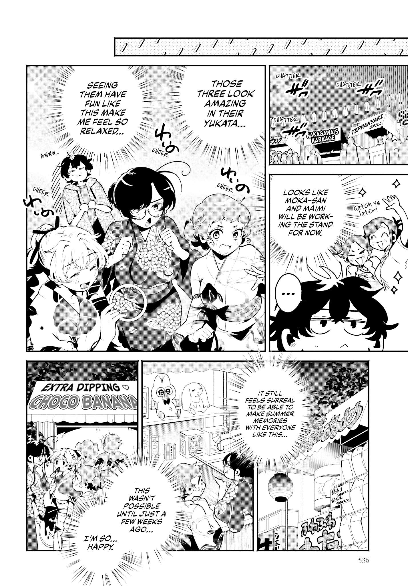 Page 4 of Chapter 25