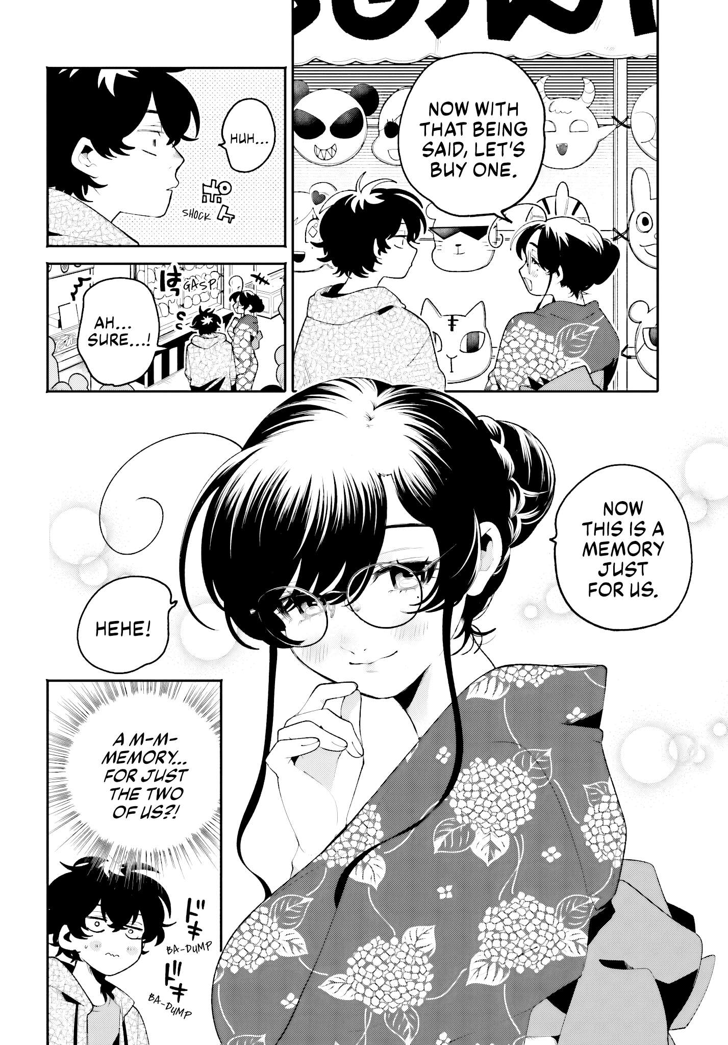 Page 6 of Chapter 25