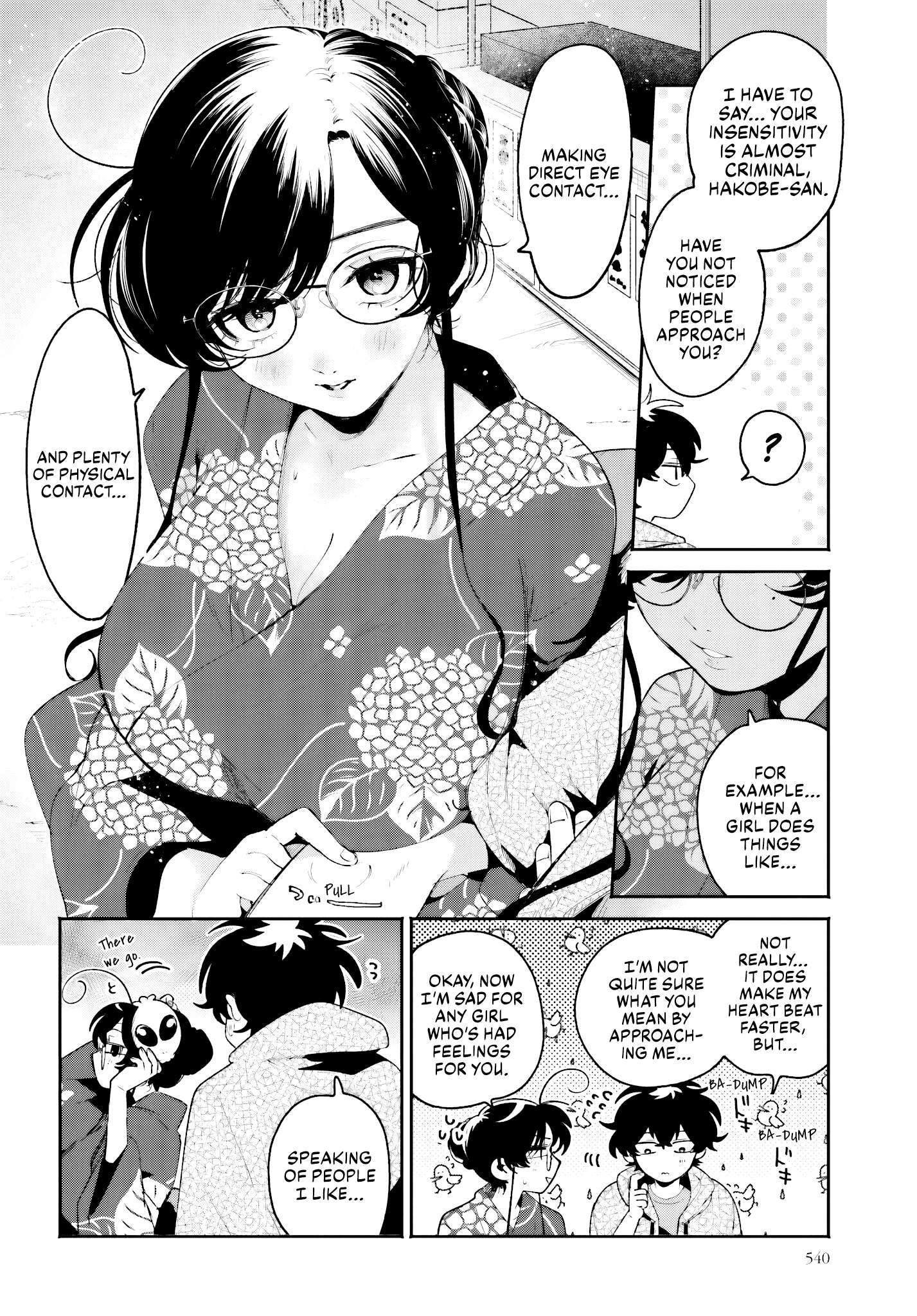 Page 8 of Chapter 25
