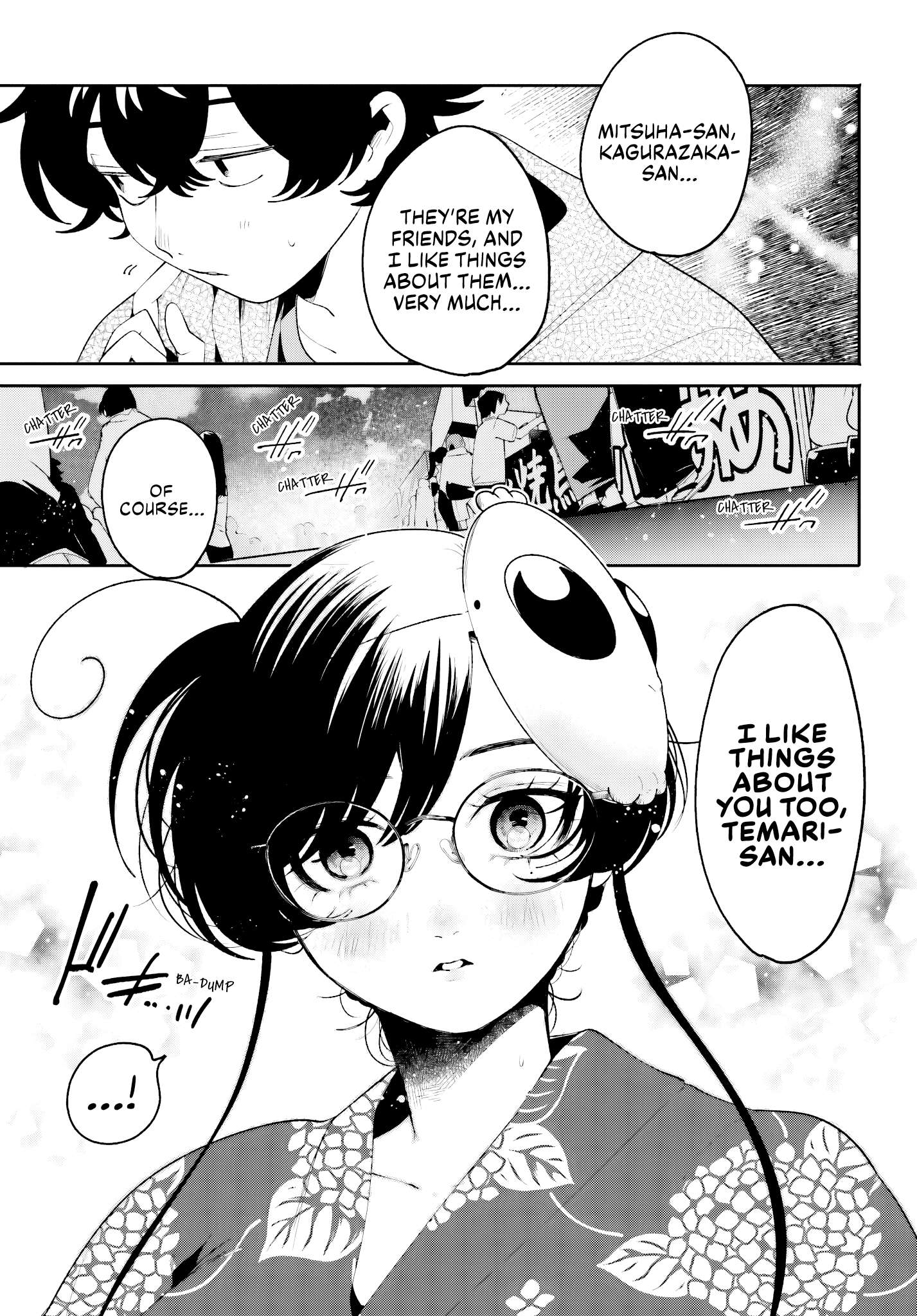 Page 9 of Chapter 25