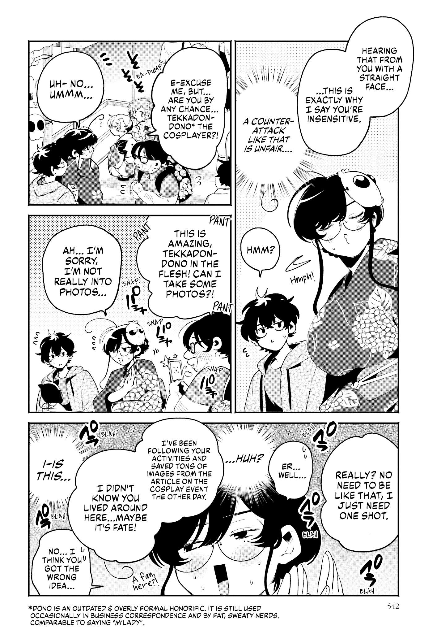 Page 10 of Chapter 25