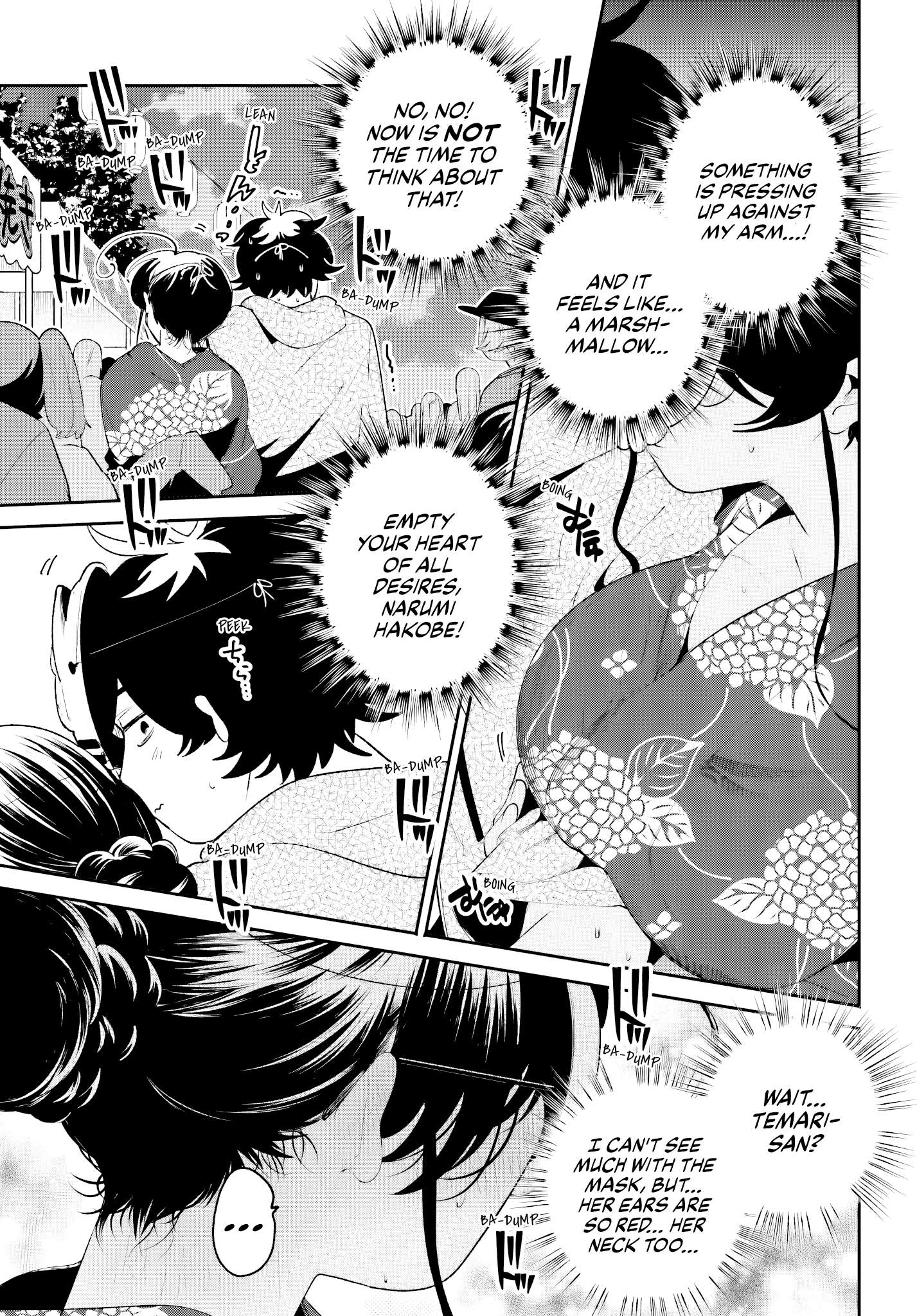 Page 13 of Chapter 25