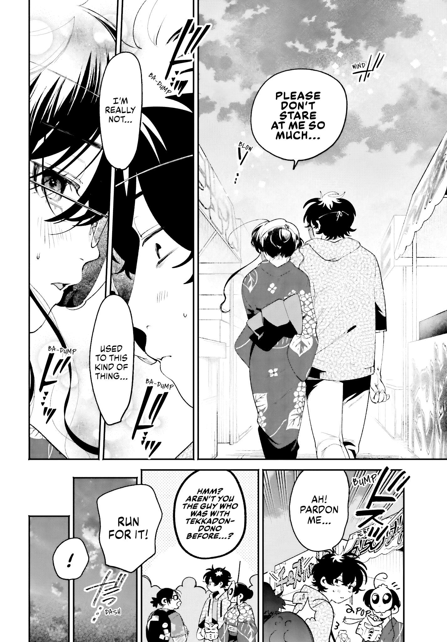 Page 14 of Chapter 25
