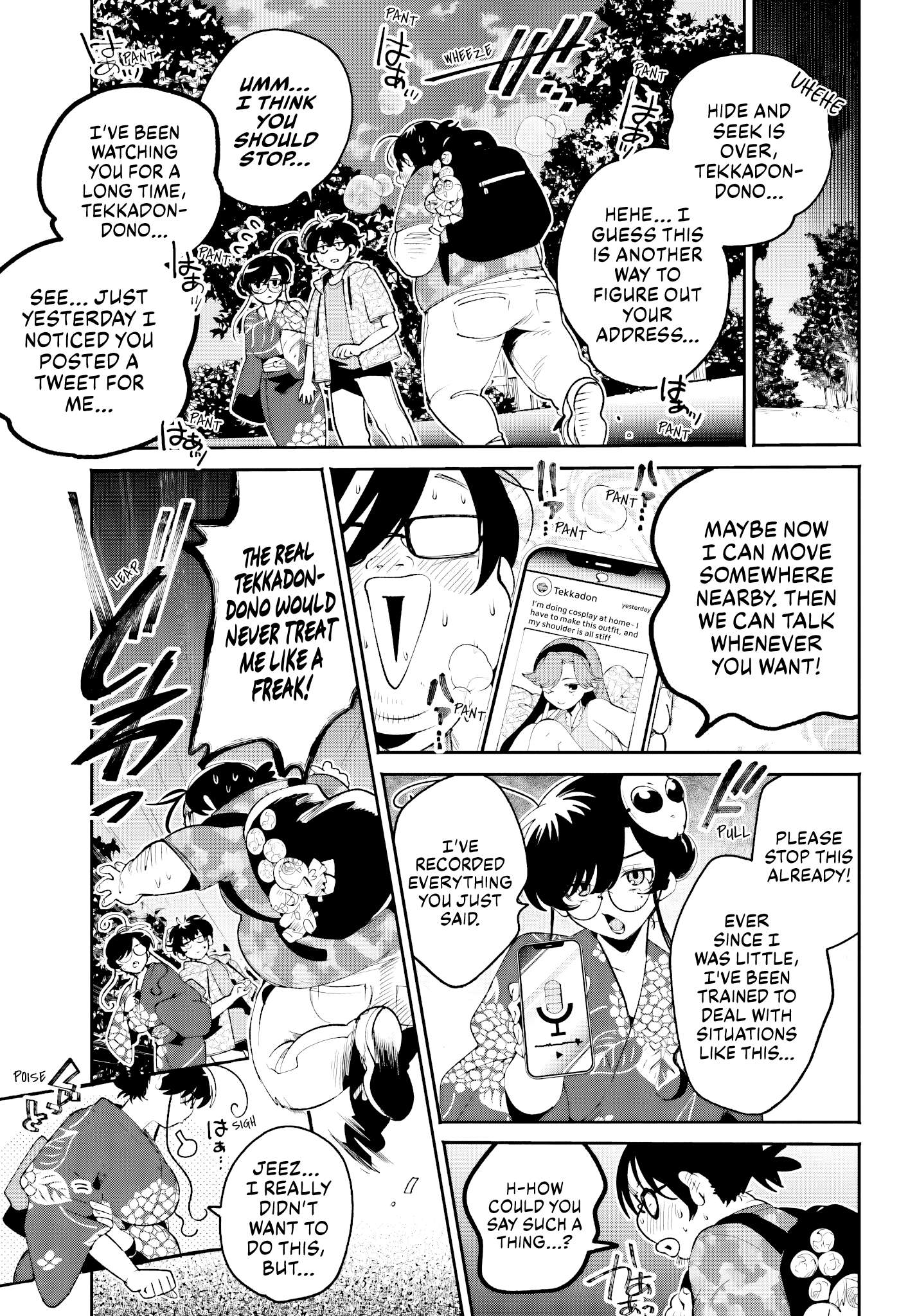 Page 15 of Chapter 25