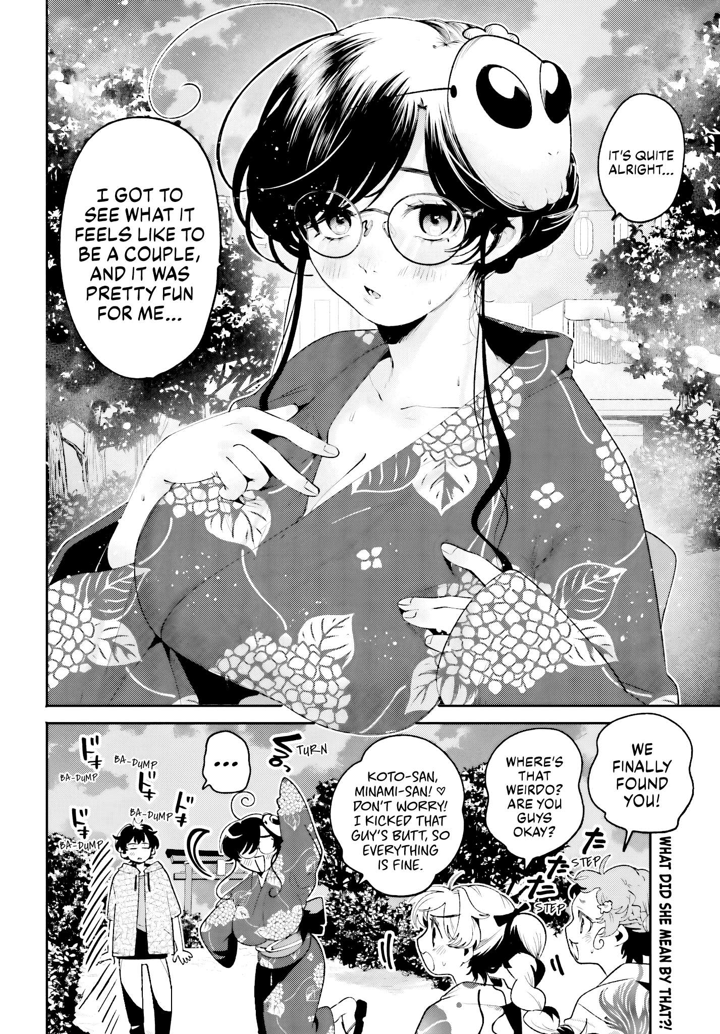 Page 18 of Chapter 25
