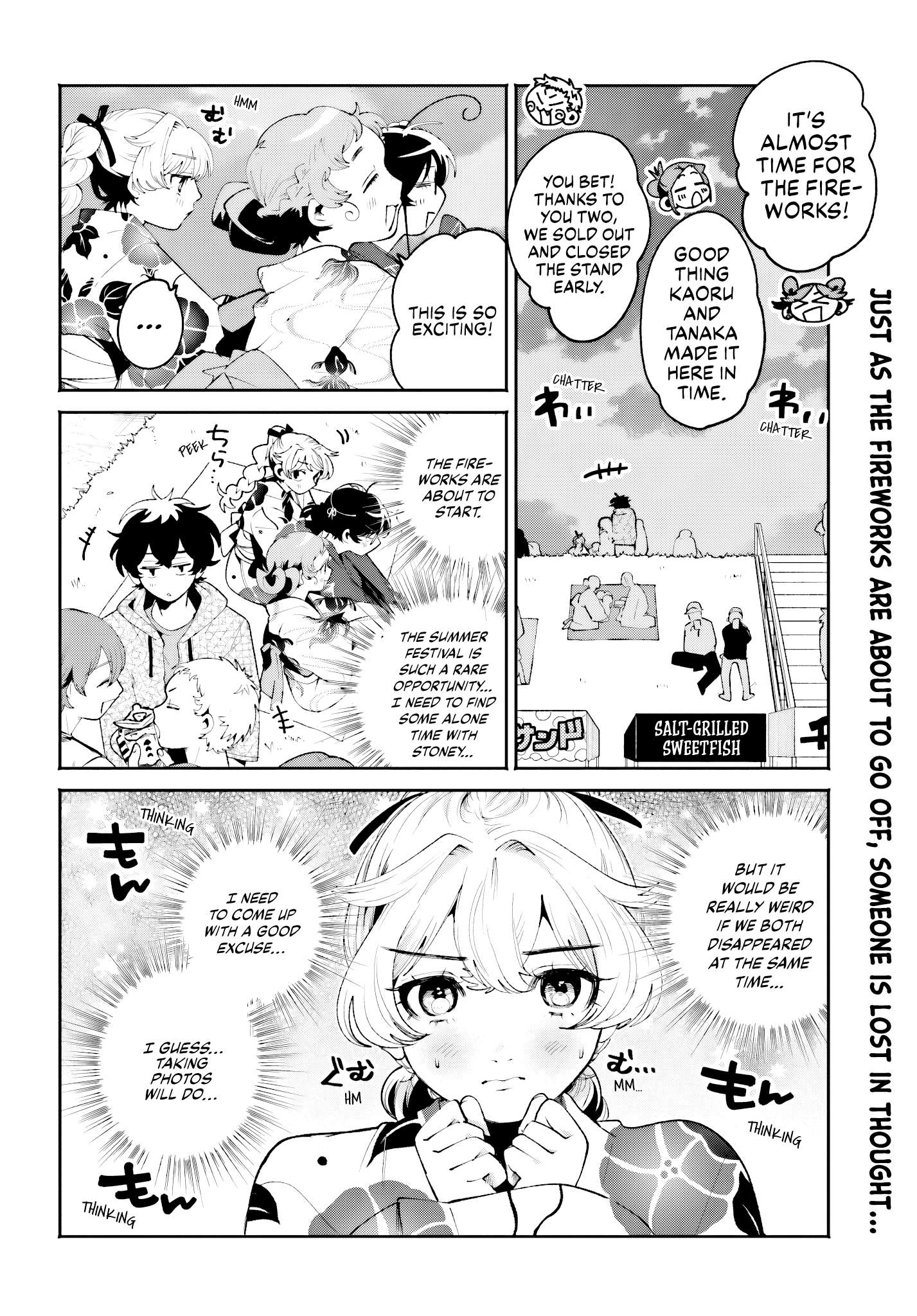 Page 2 of Chapter 26