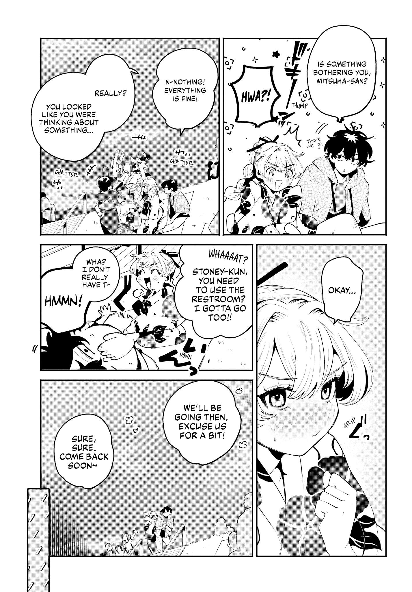 Page 3 of Chapter 26