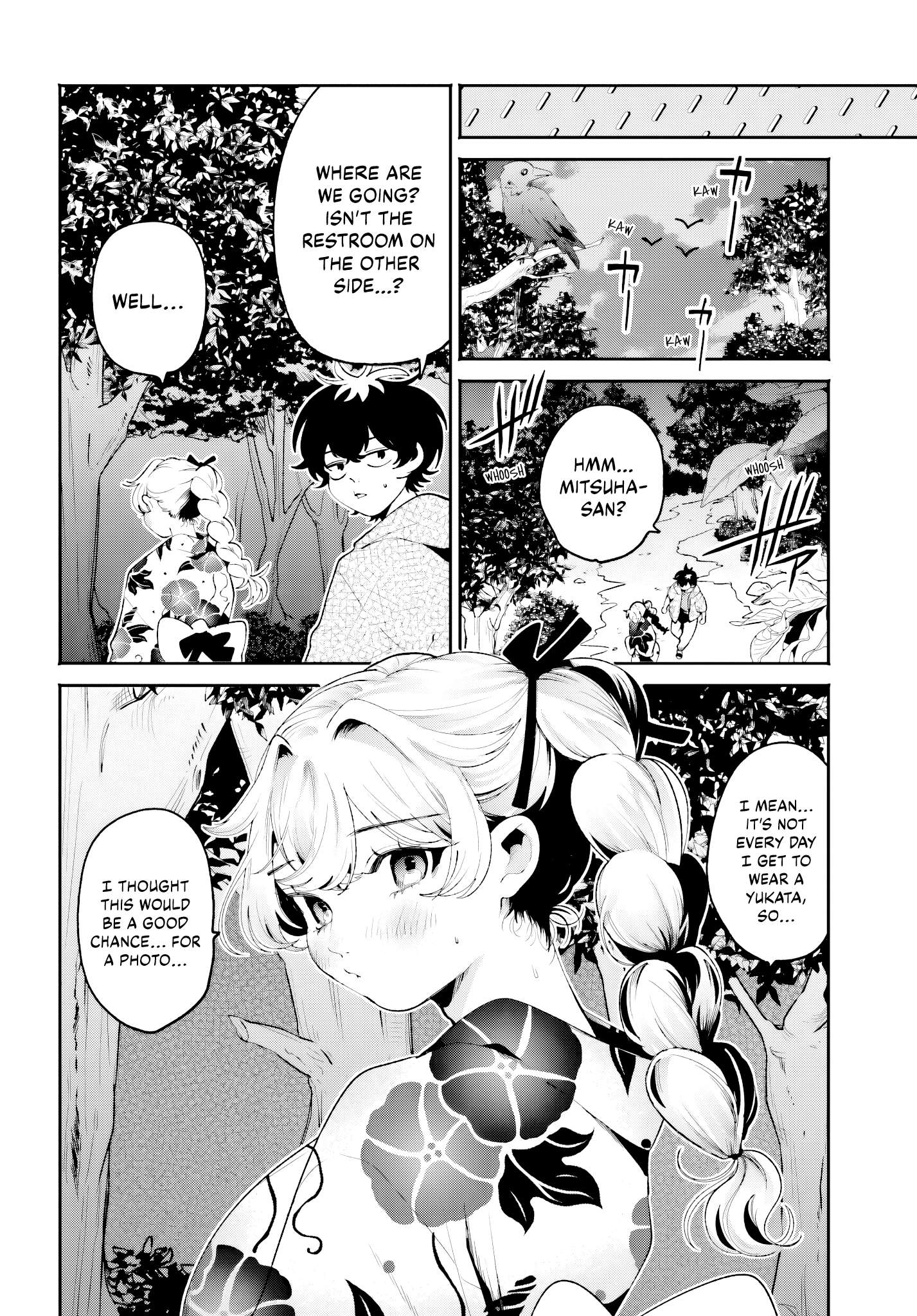 Page 4 of Chapter 26
