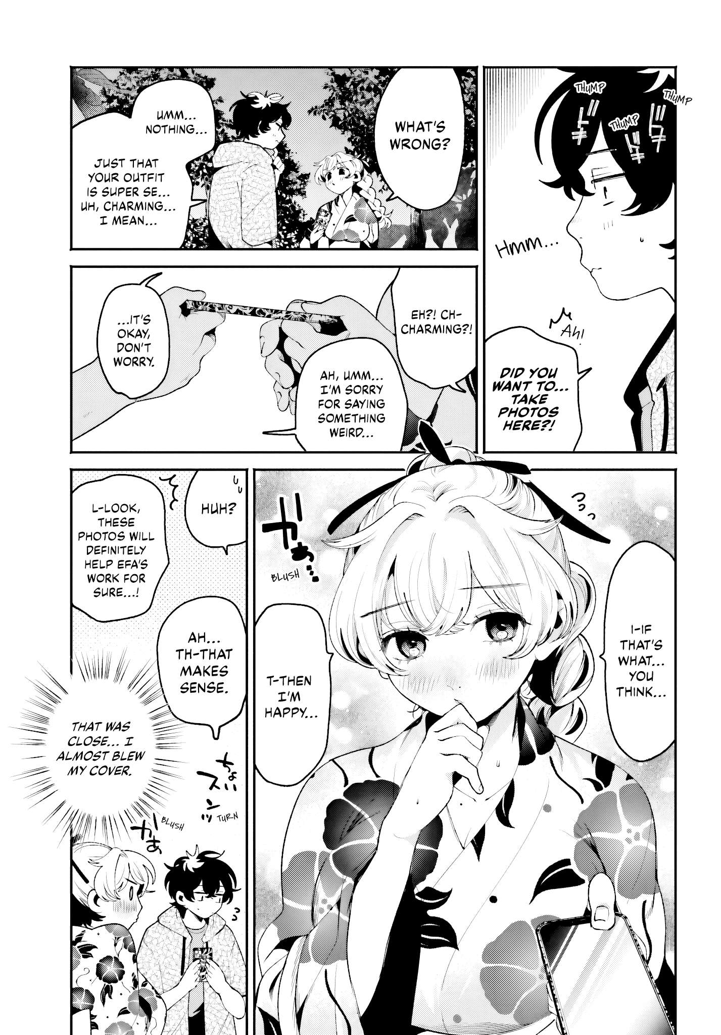 Page 5 of Chapter 26