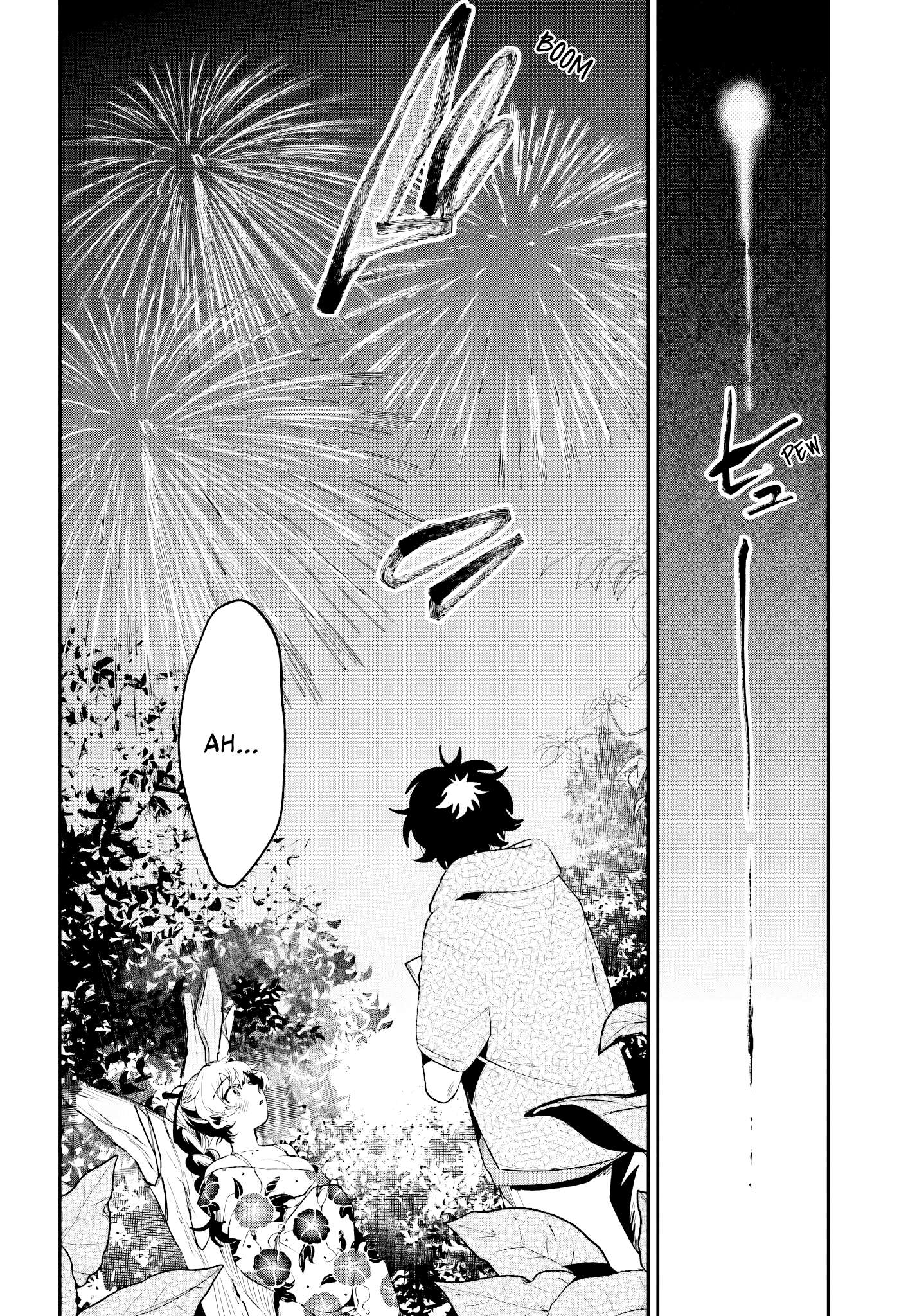 Page 8 of Chapter 26