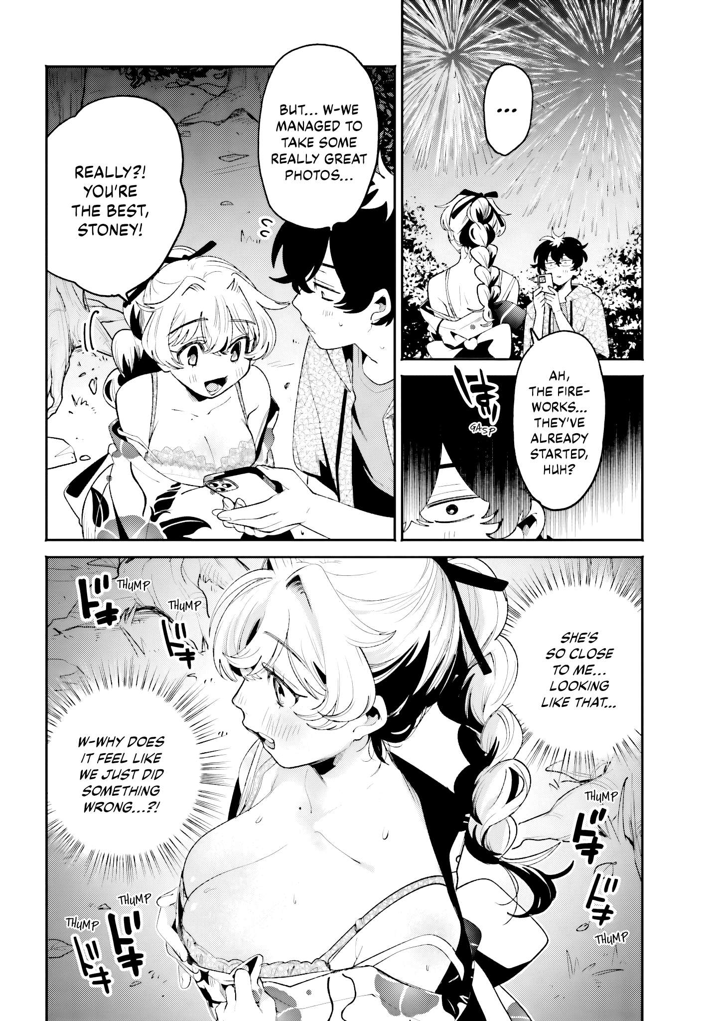 Page 10 of Chapter 26