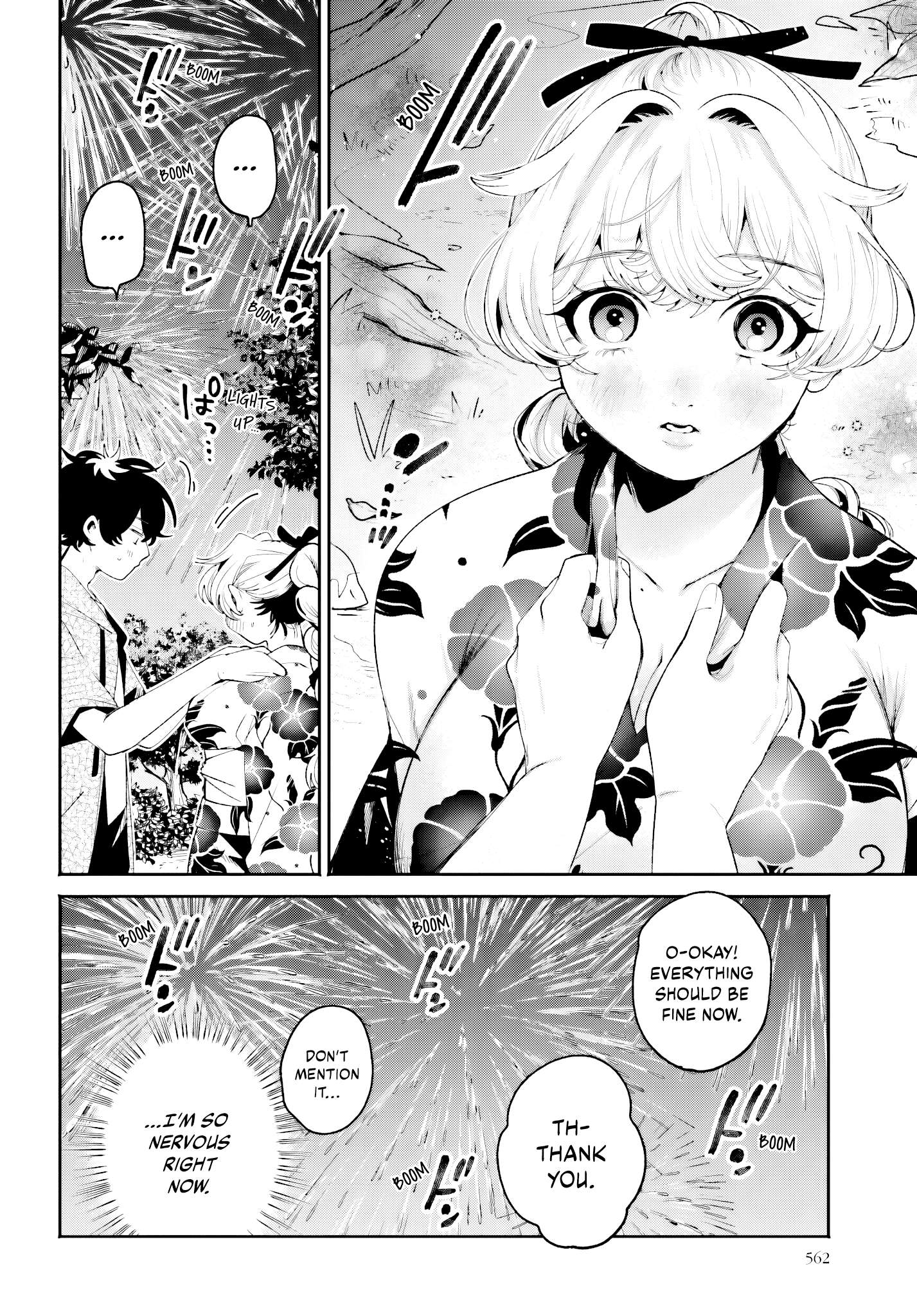 Page 12 of Chapter 26