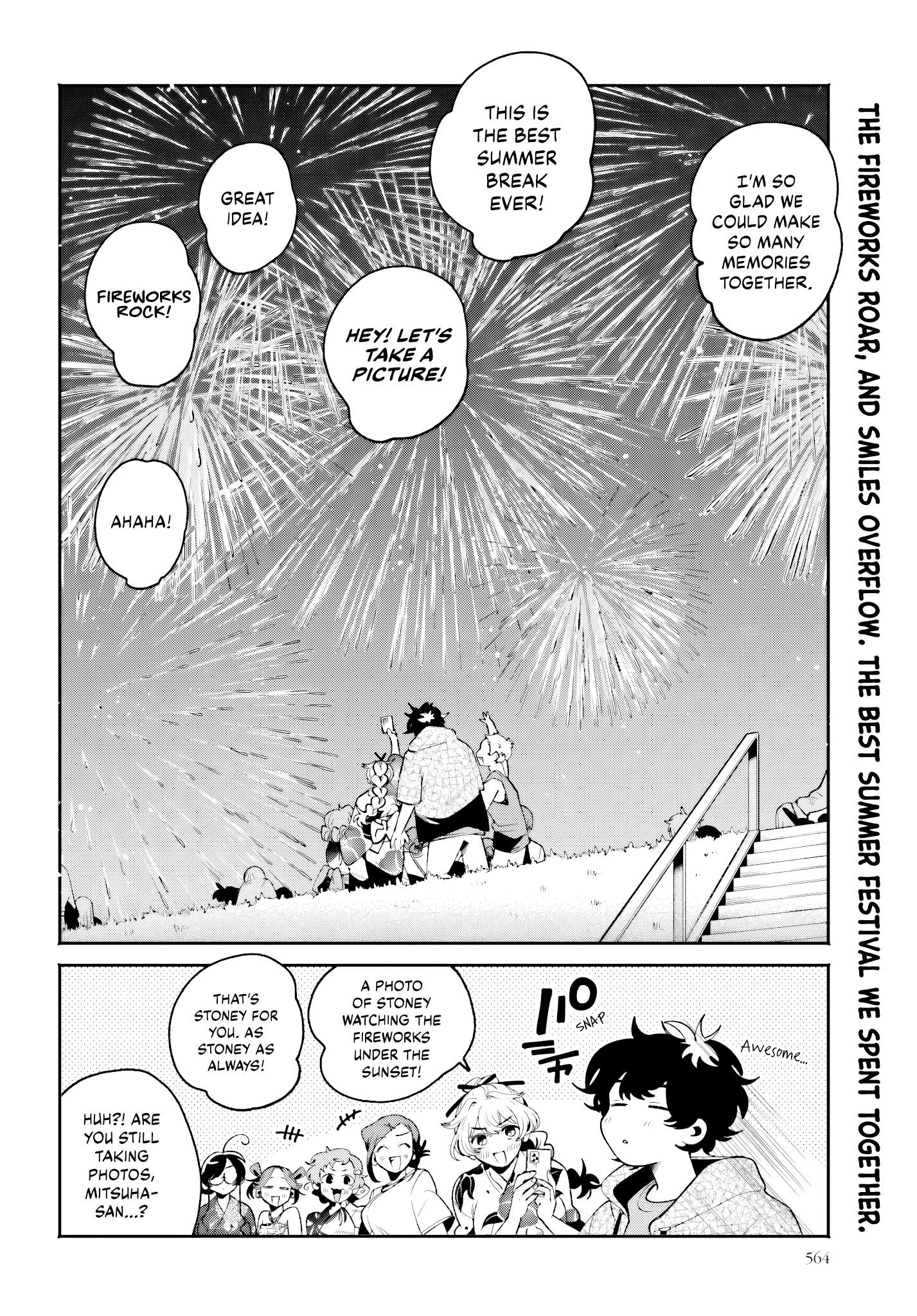 Page 14 of Chapter 26