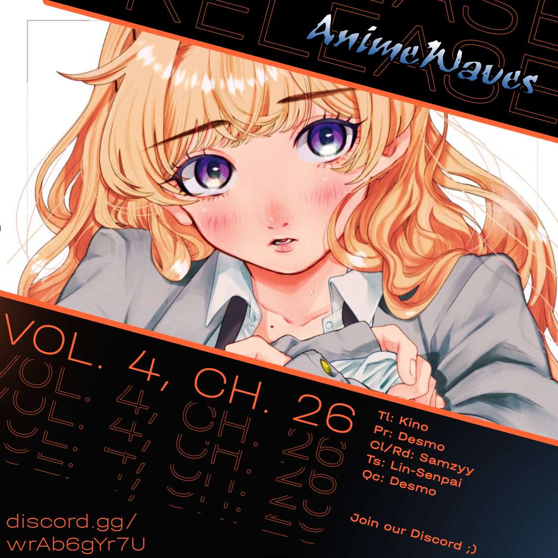 Page 15 of Chapter 26